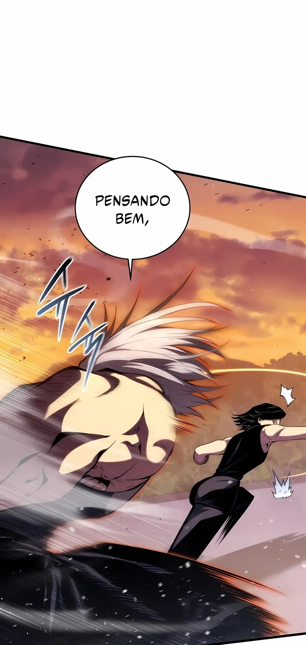 Página 61