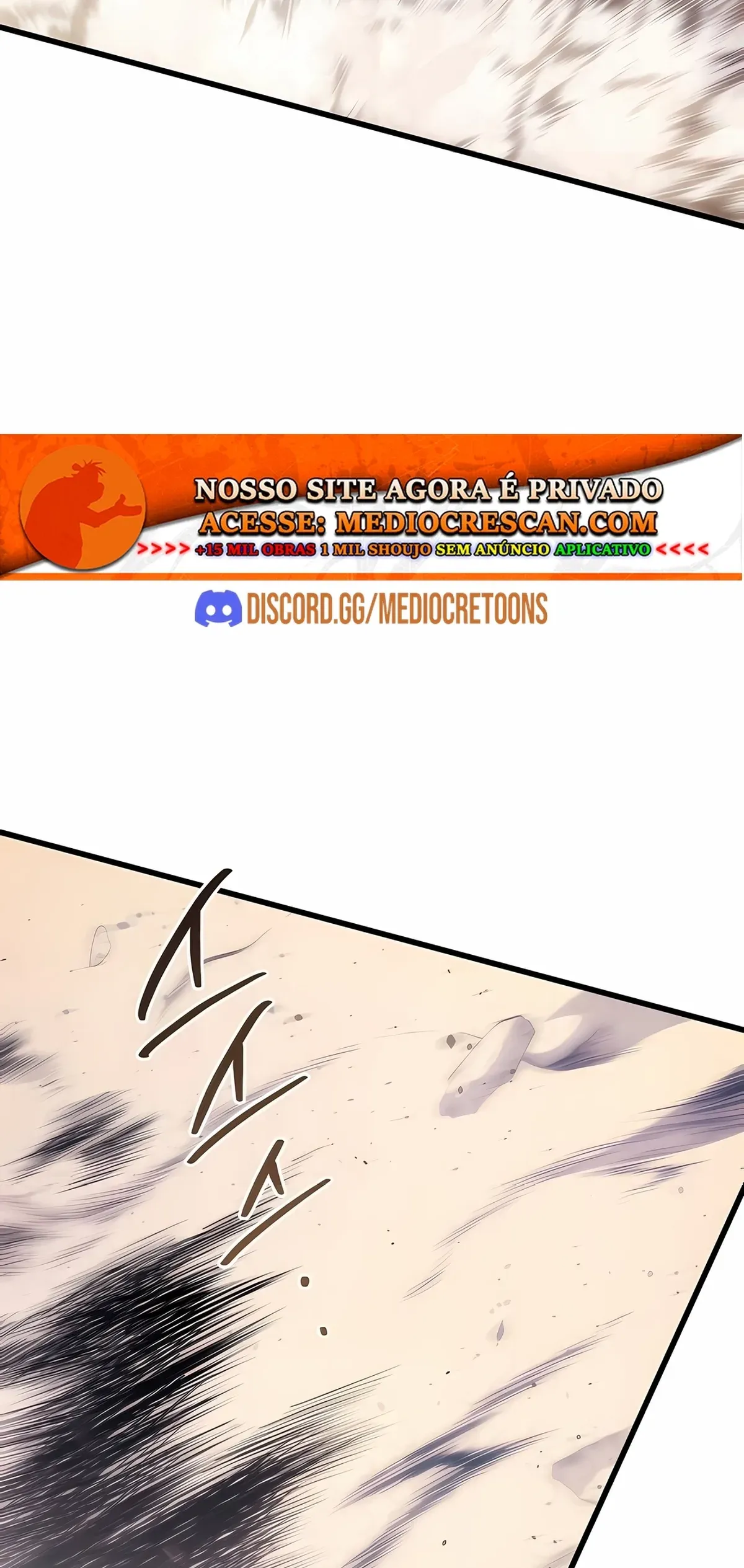 Página 72