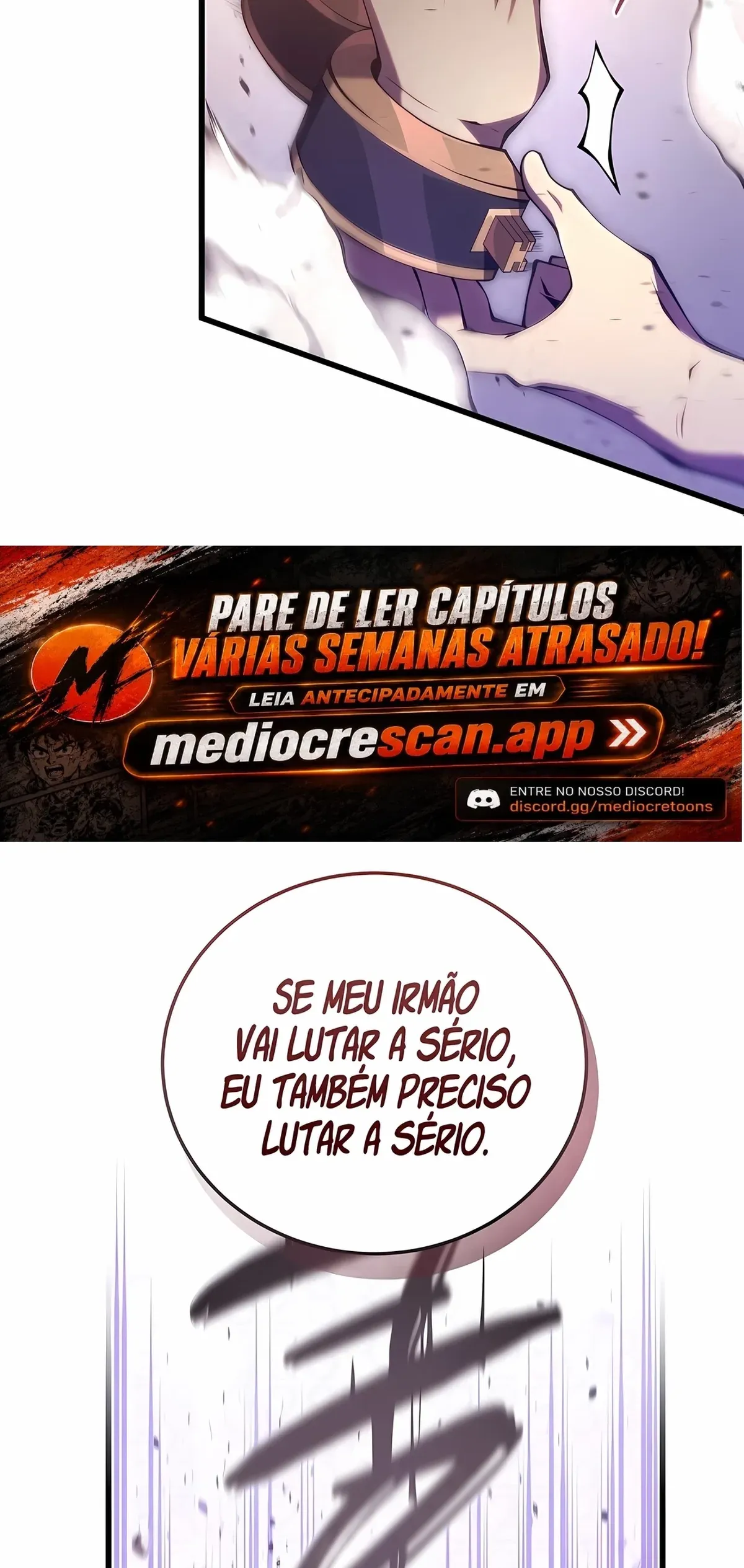 Página 75