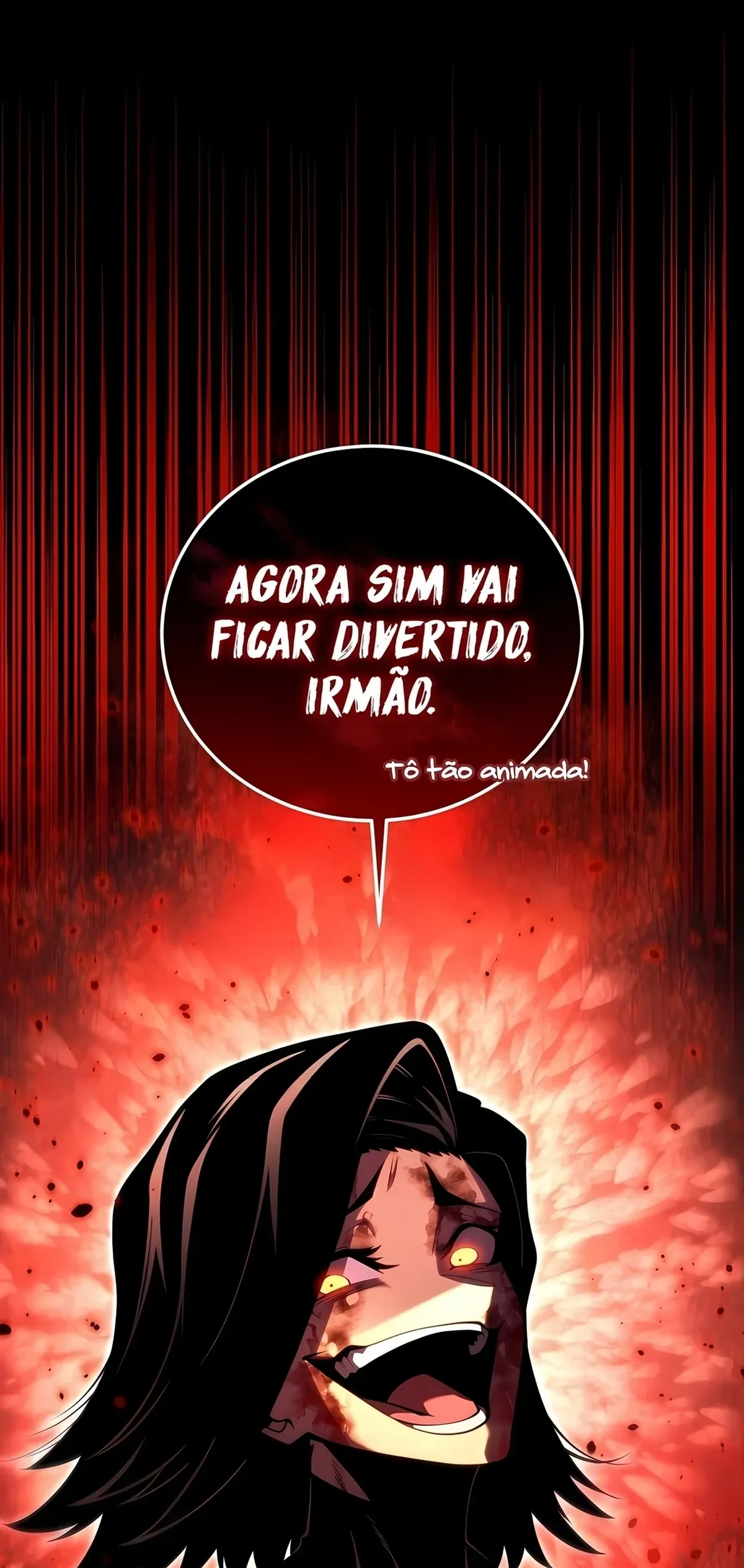 Página 78