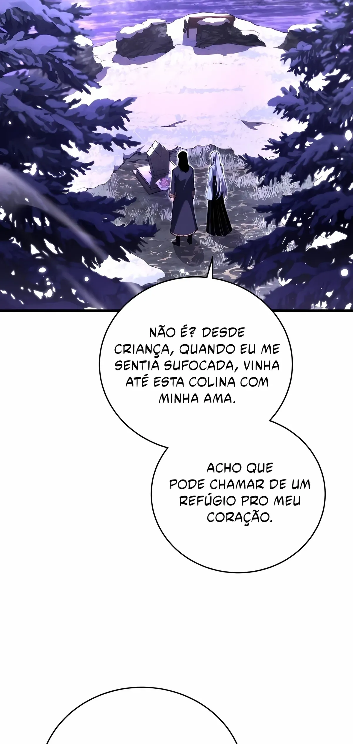 Página 83