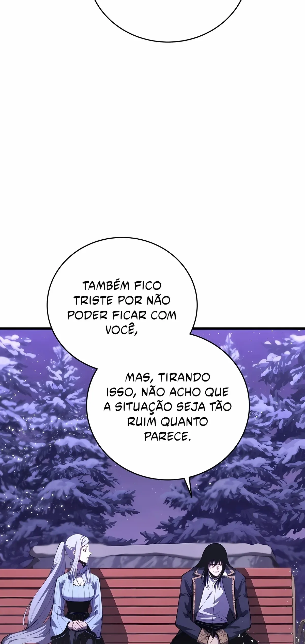 Página 90
