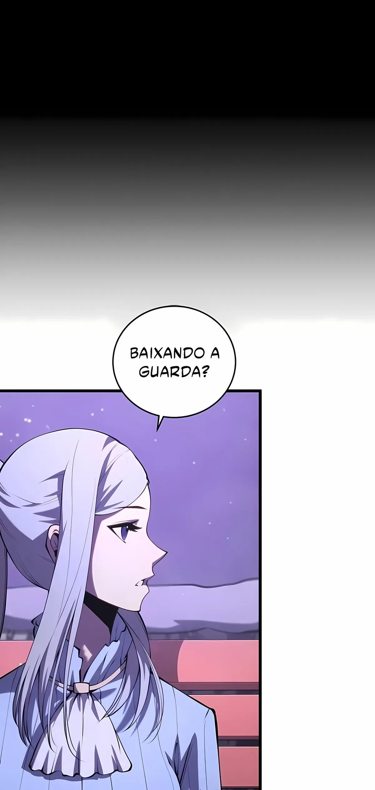 Página 94