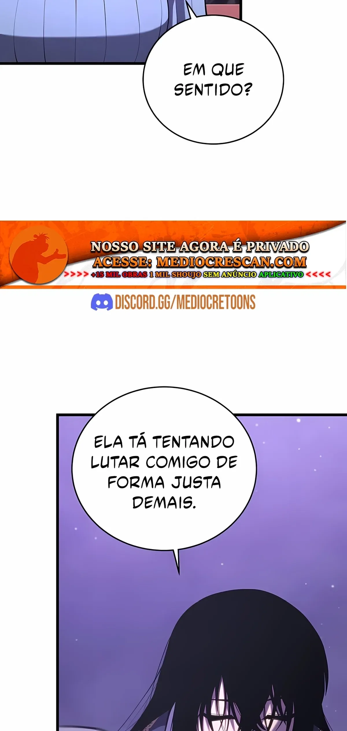 Página 95