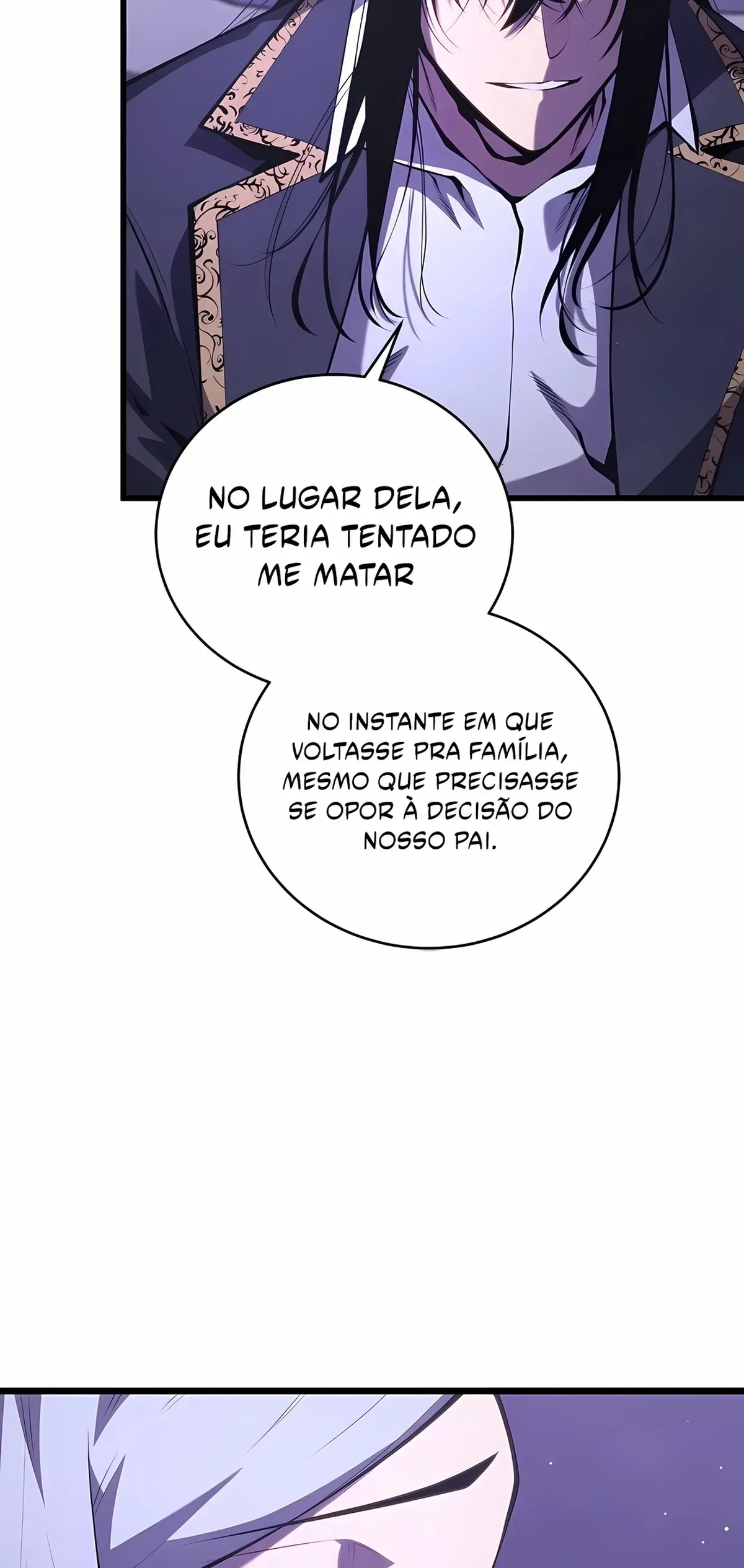 Página 96
