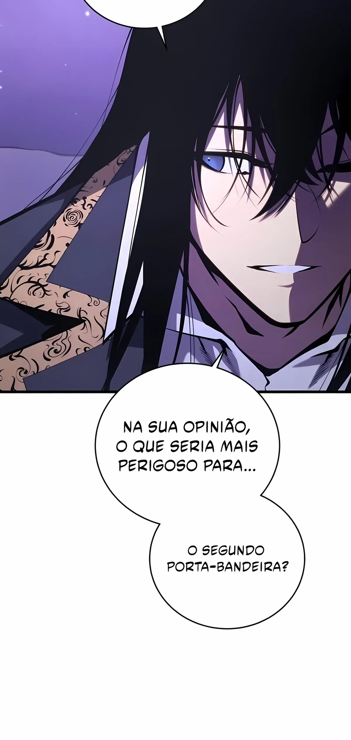Página 98