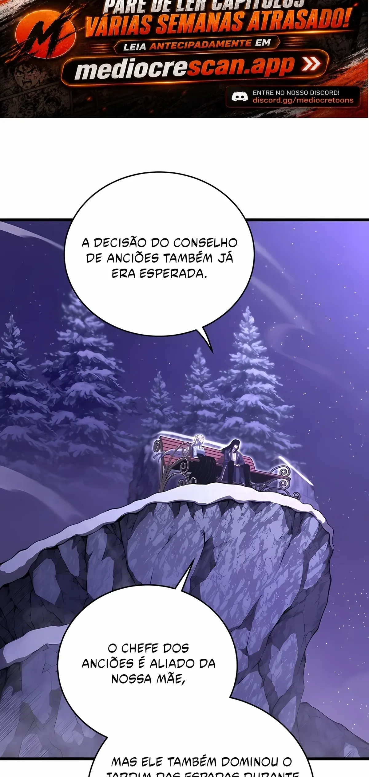 Página 102