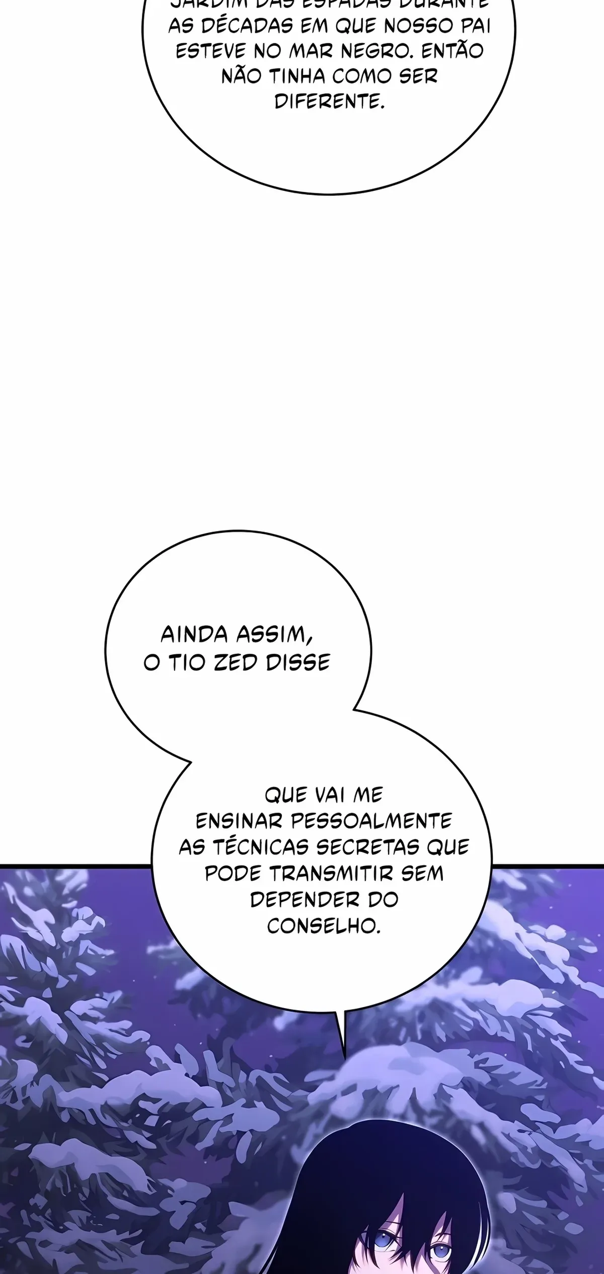 Página 103