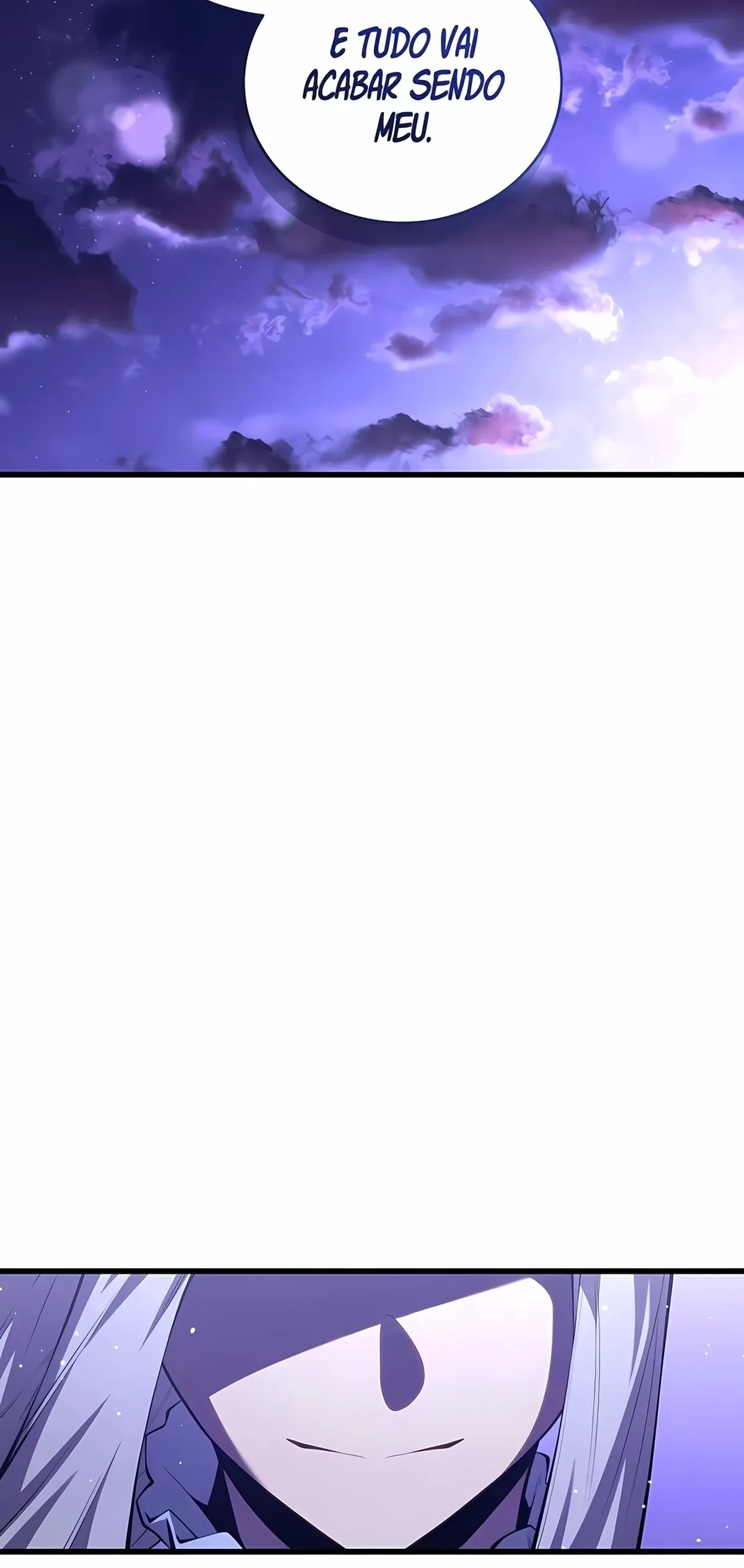 Página 105