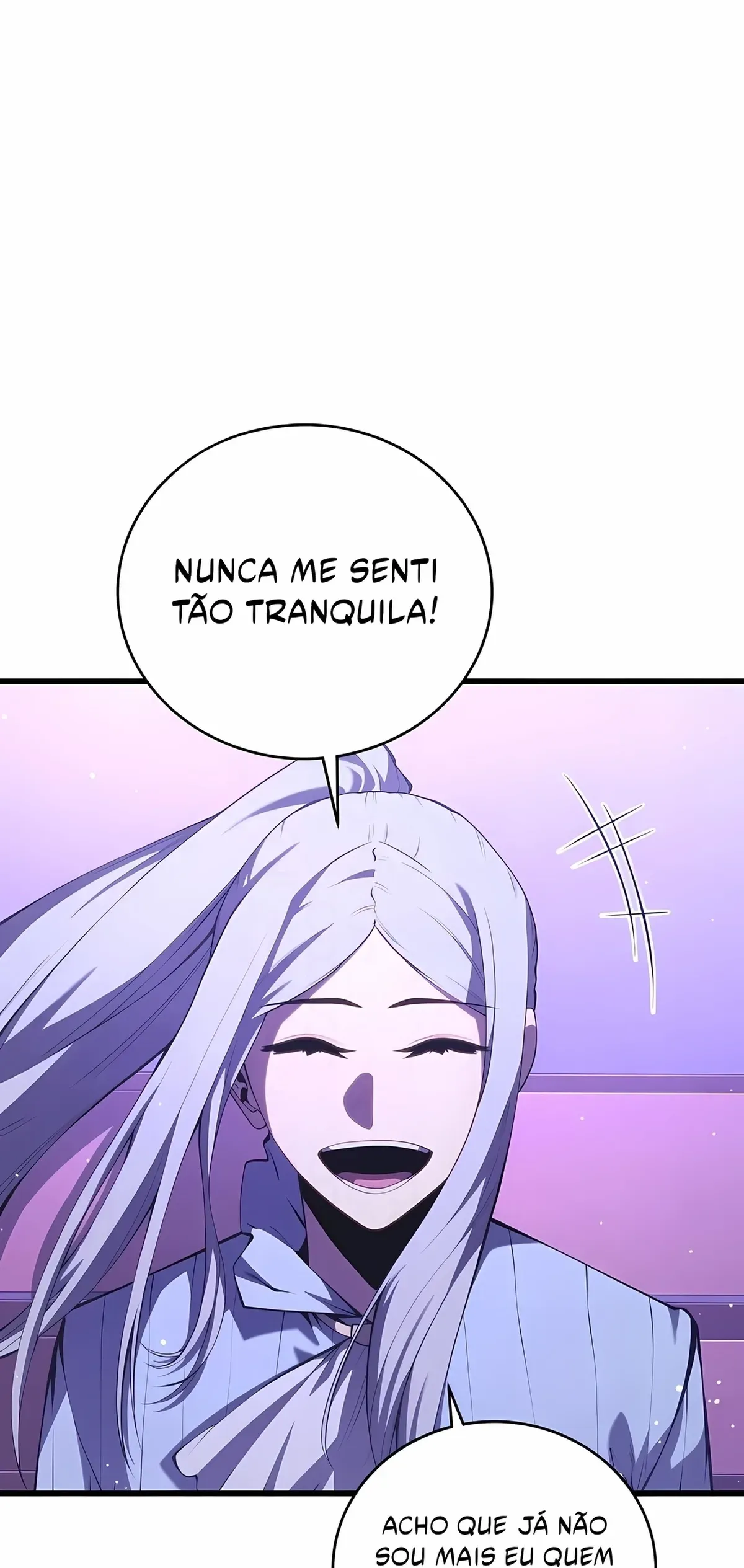 Página 106