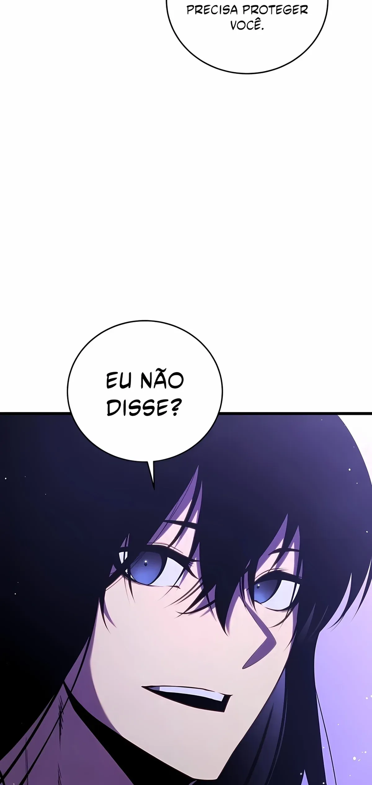 Página 107