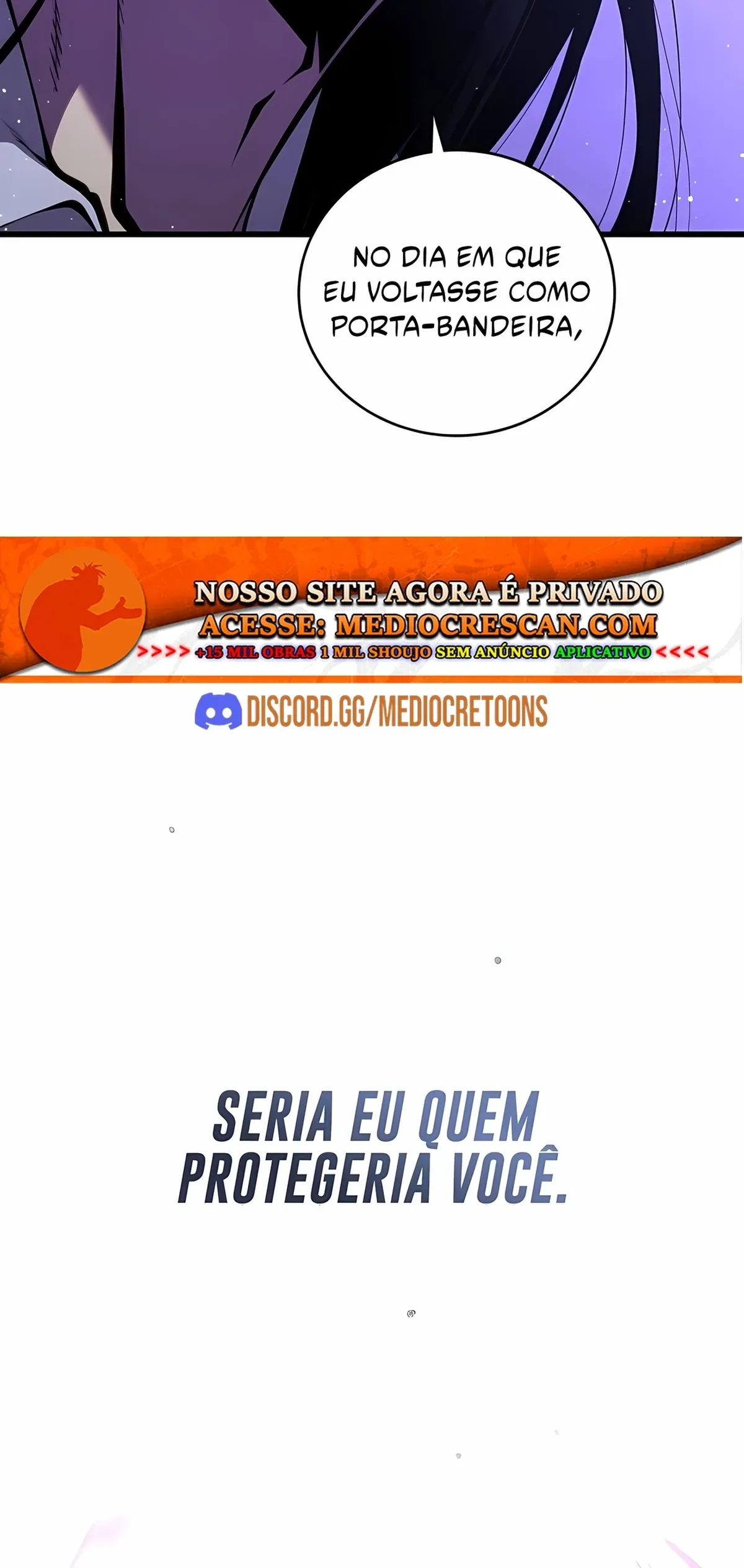 Página 108