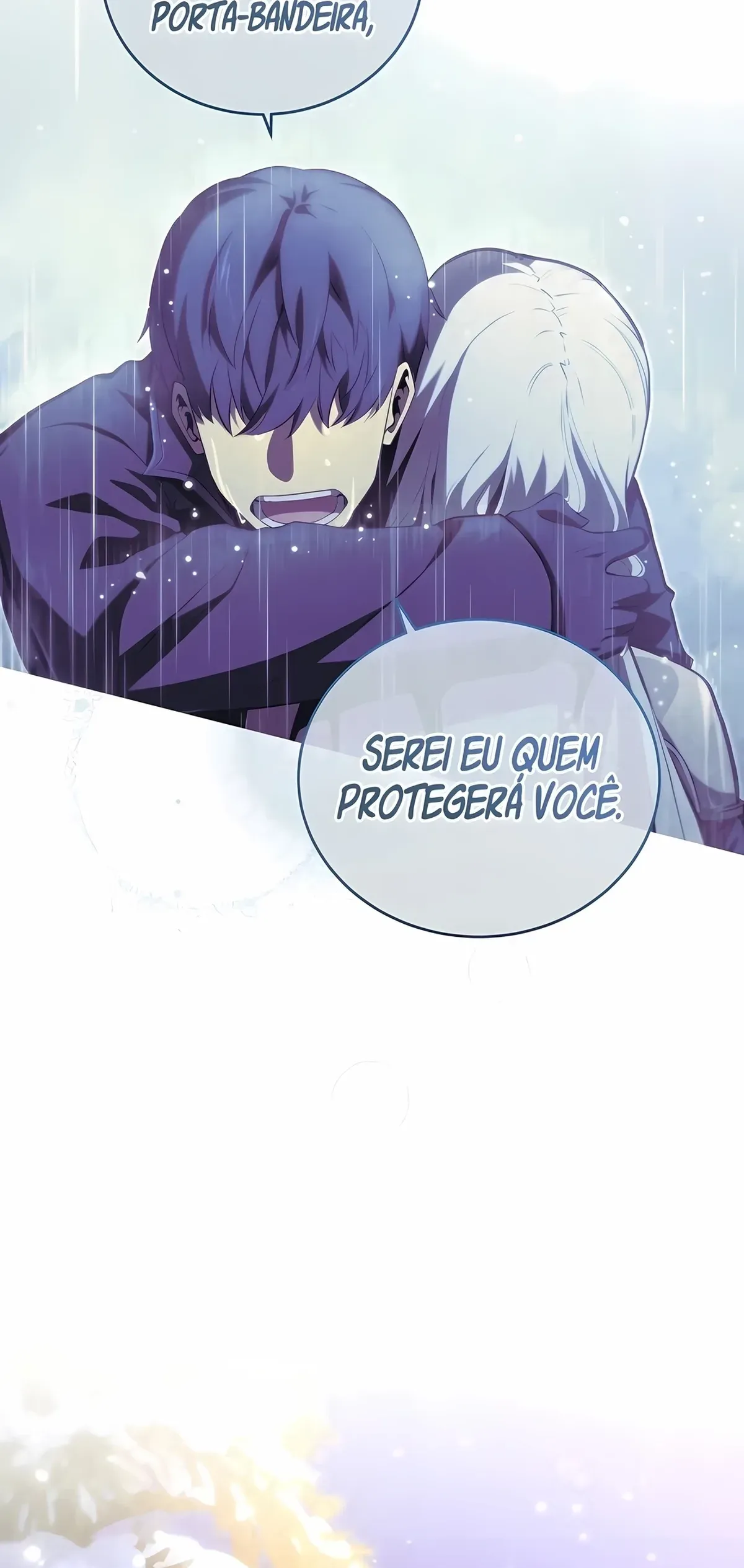 Página 110