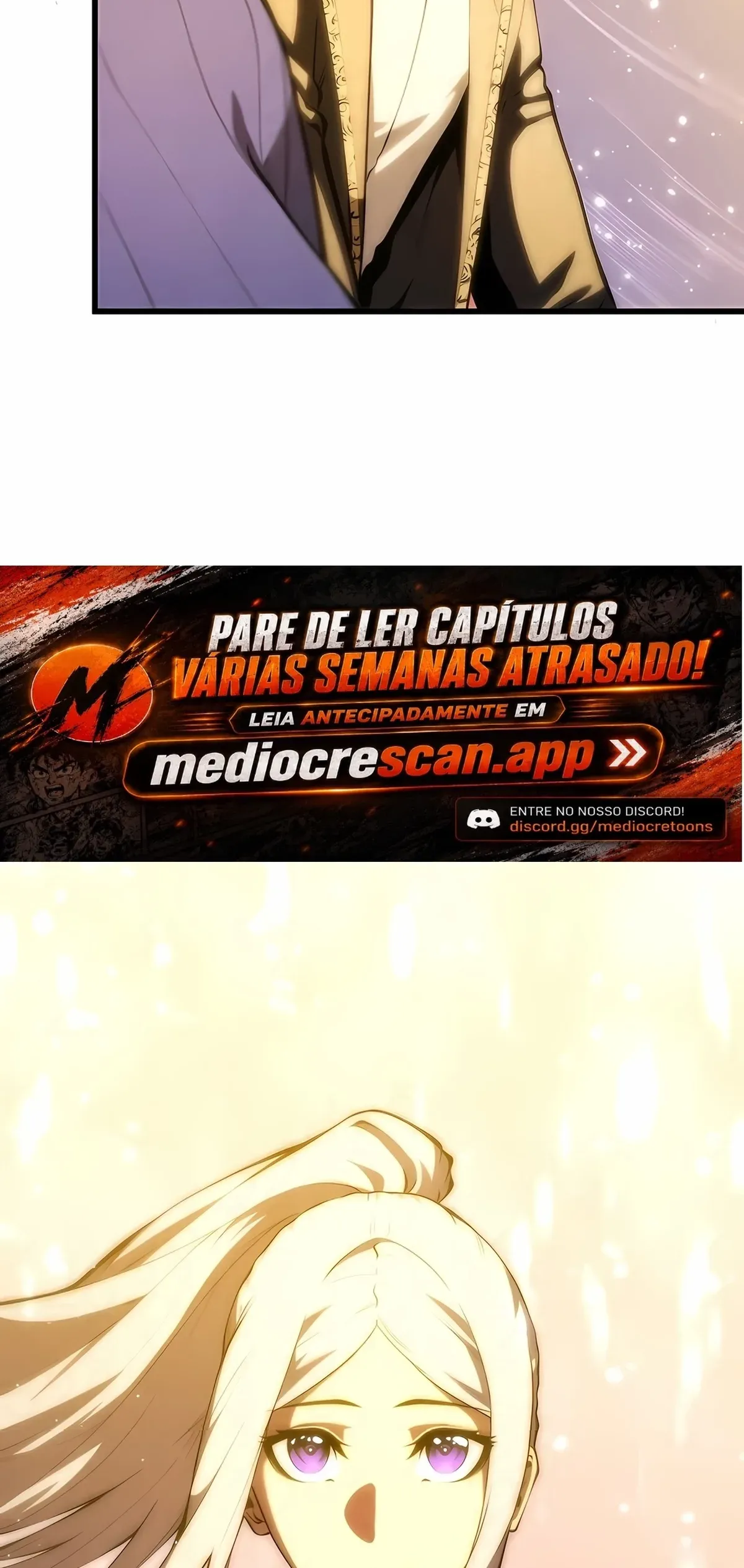 Página 116