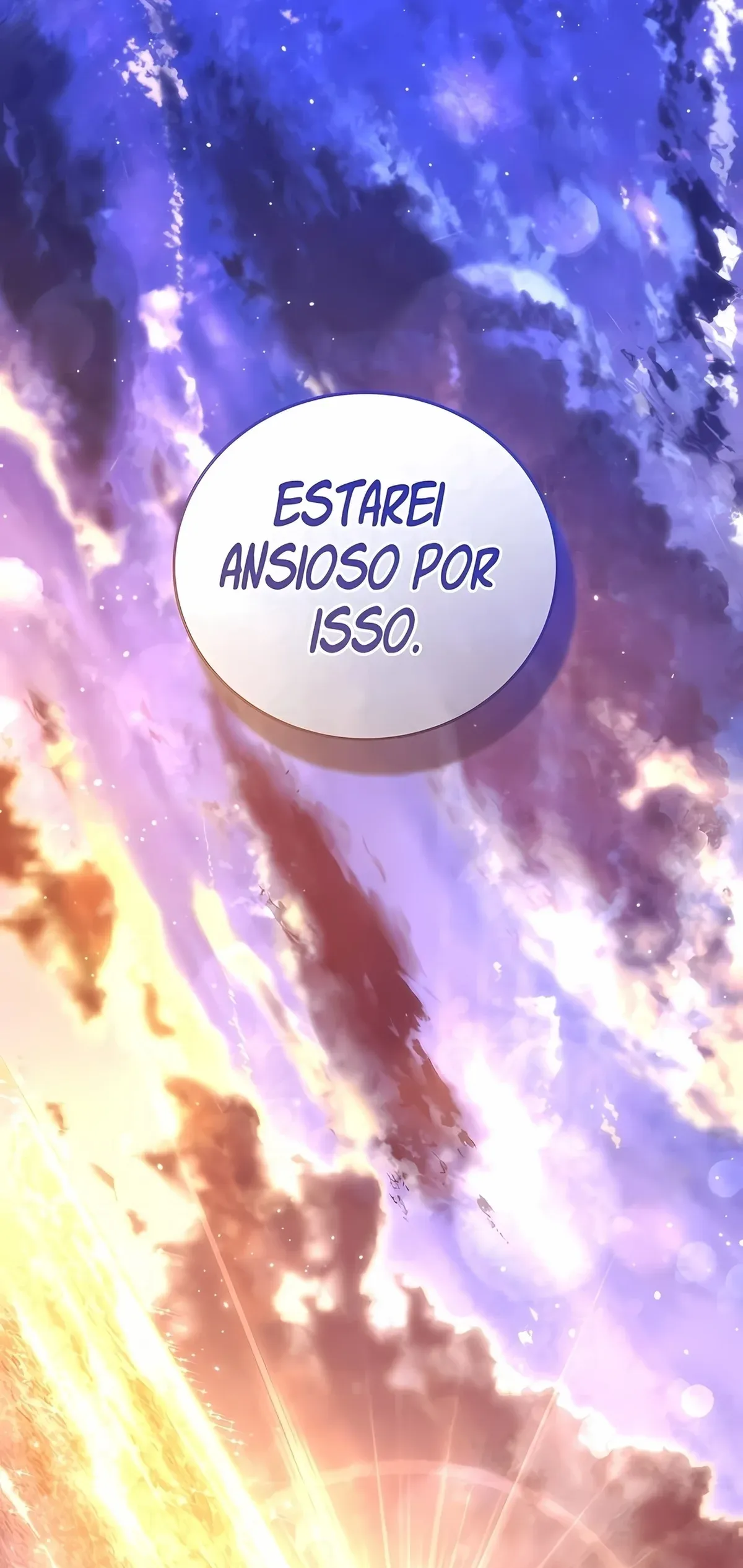 Página 118