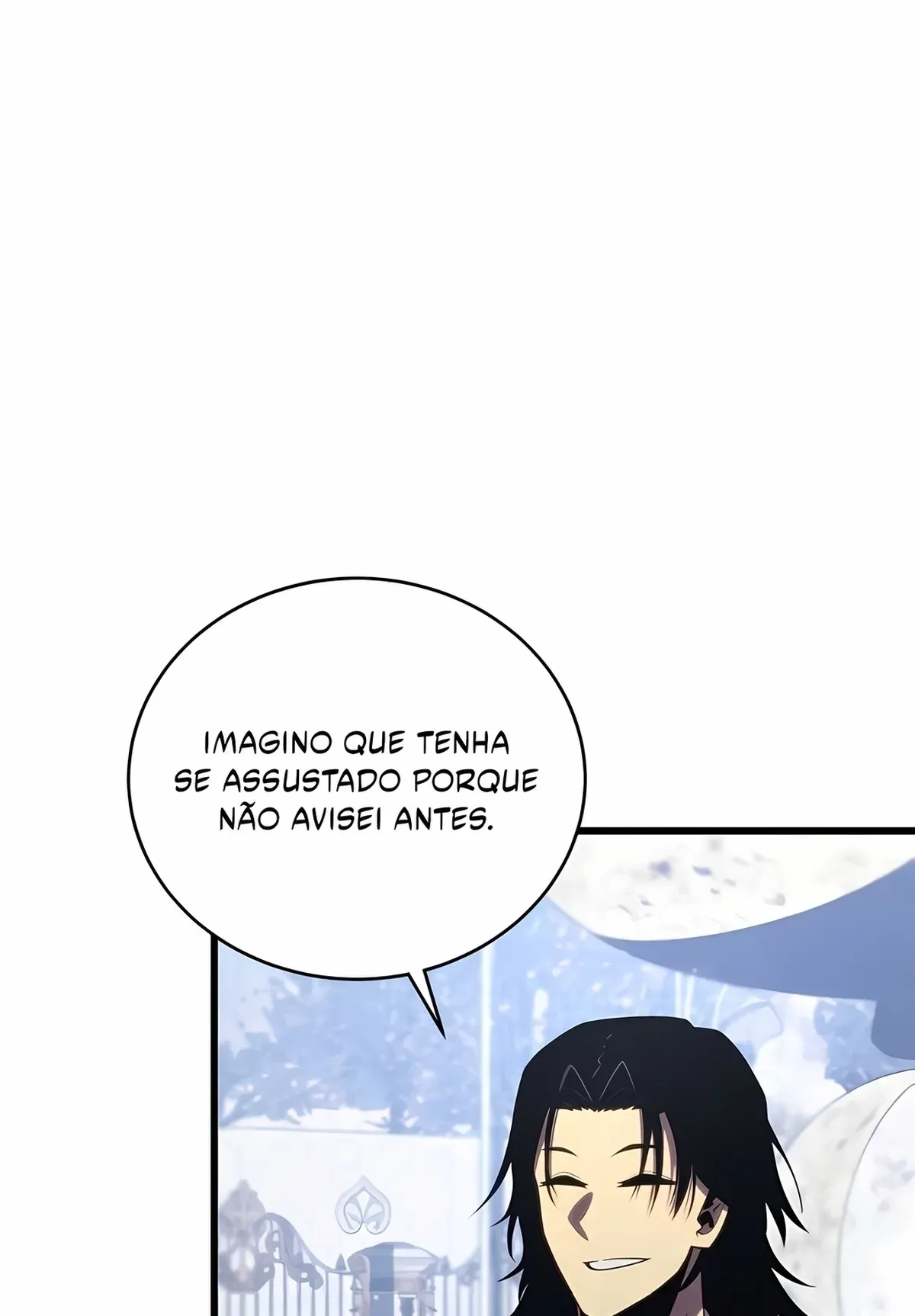 Página 40