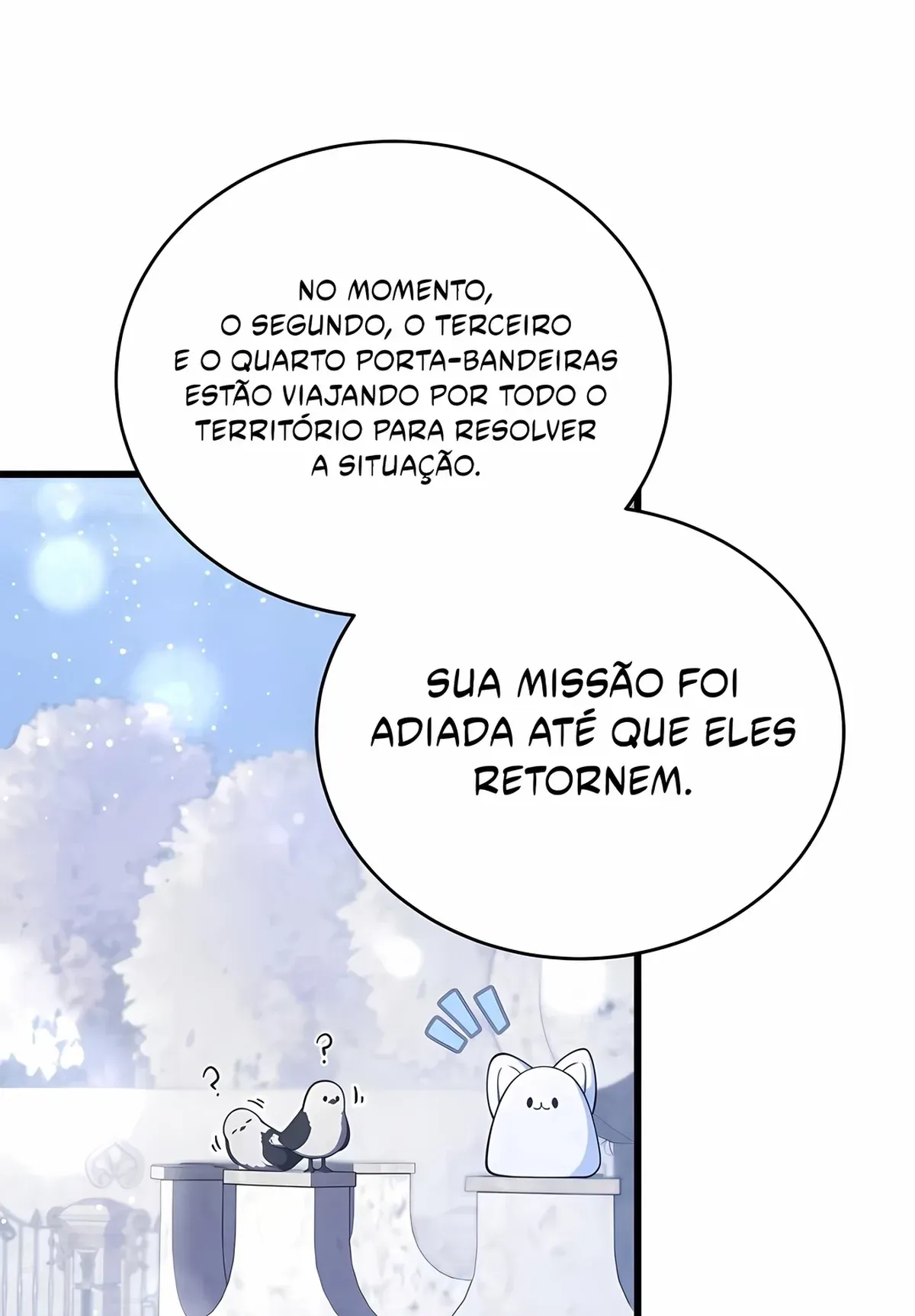 Página 50