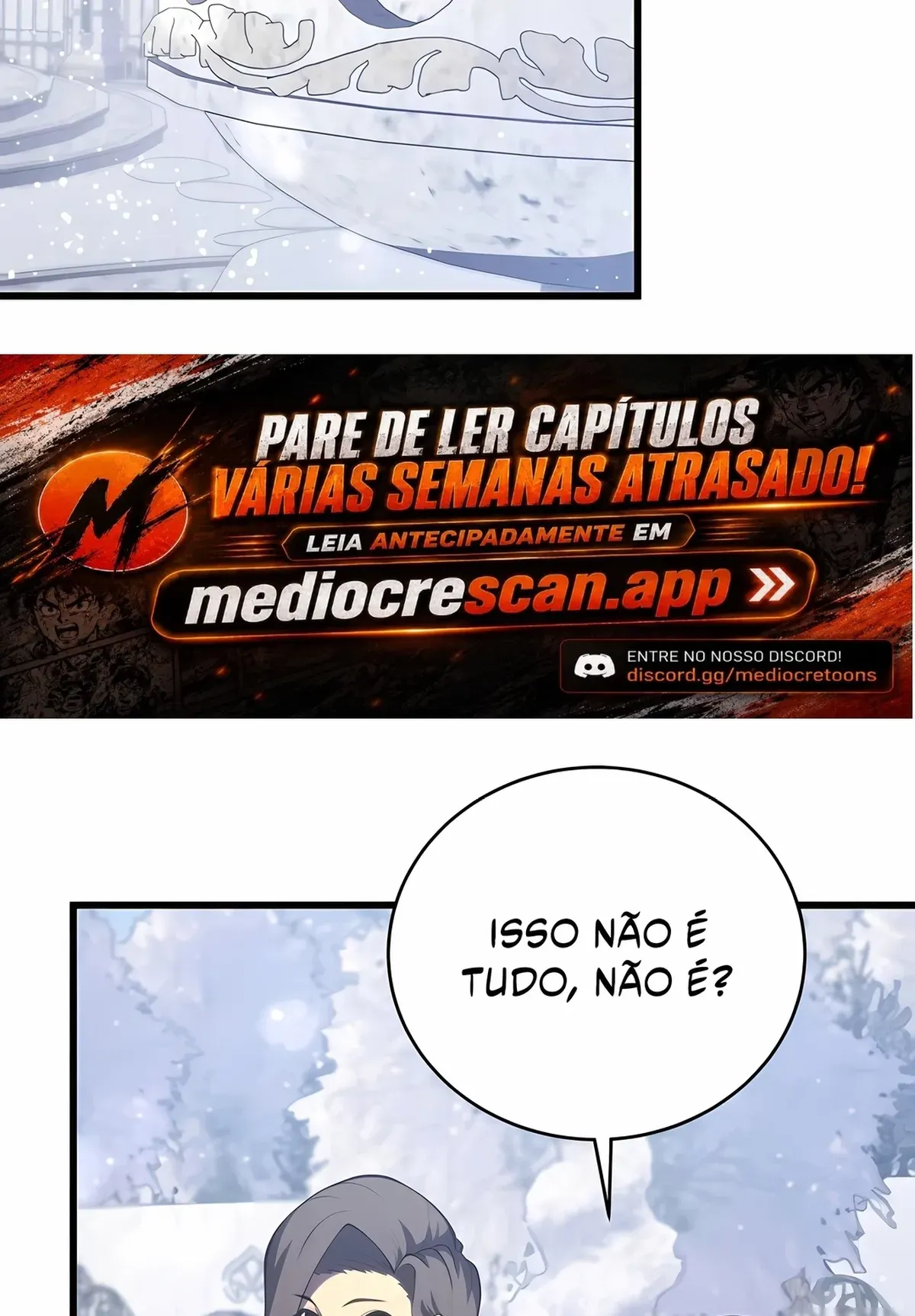 Página 51