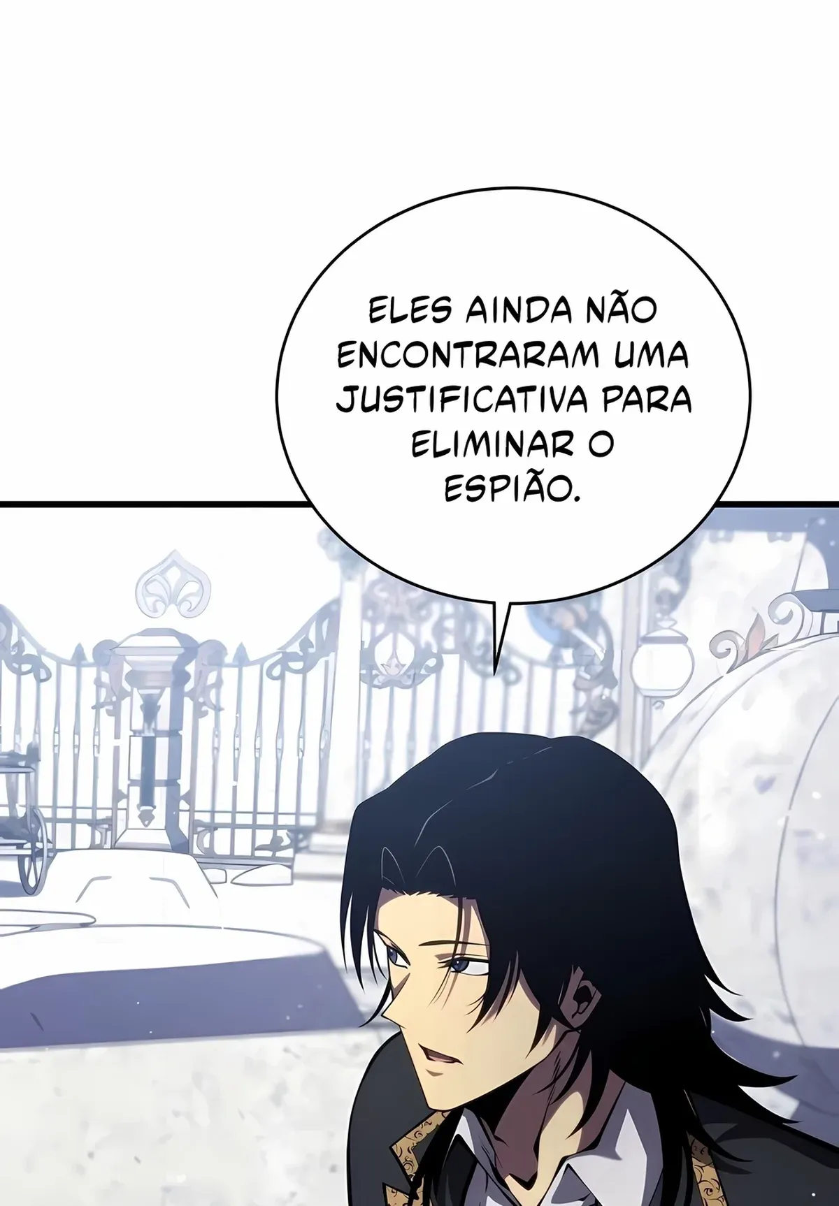 Página 53