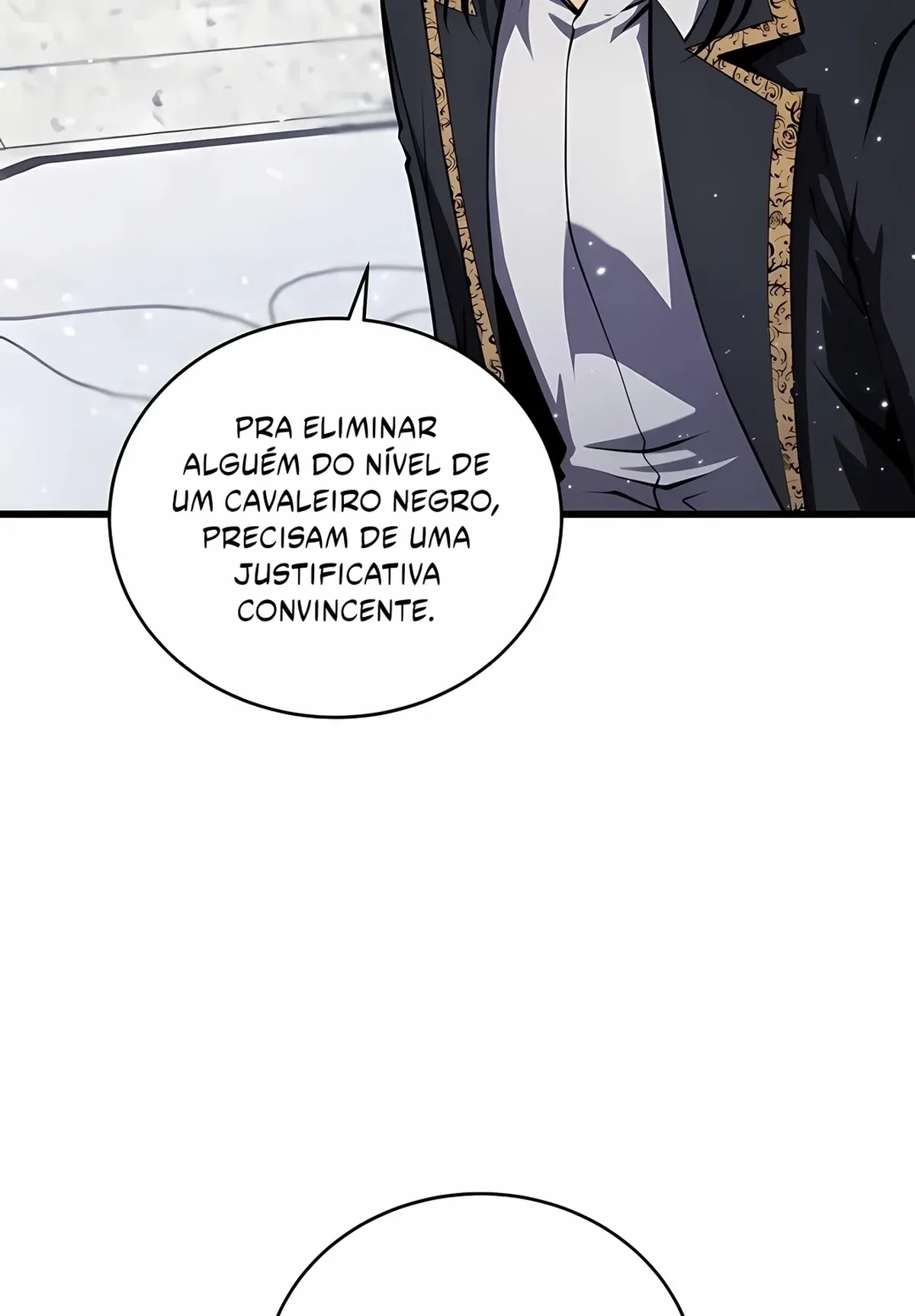 Página 54