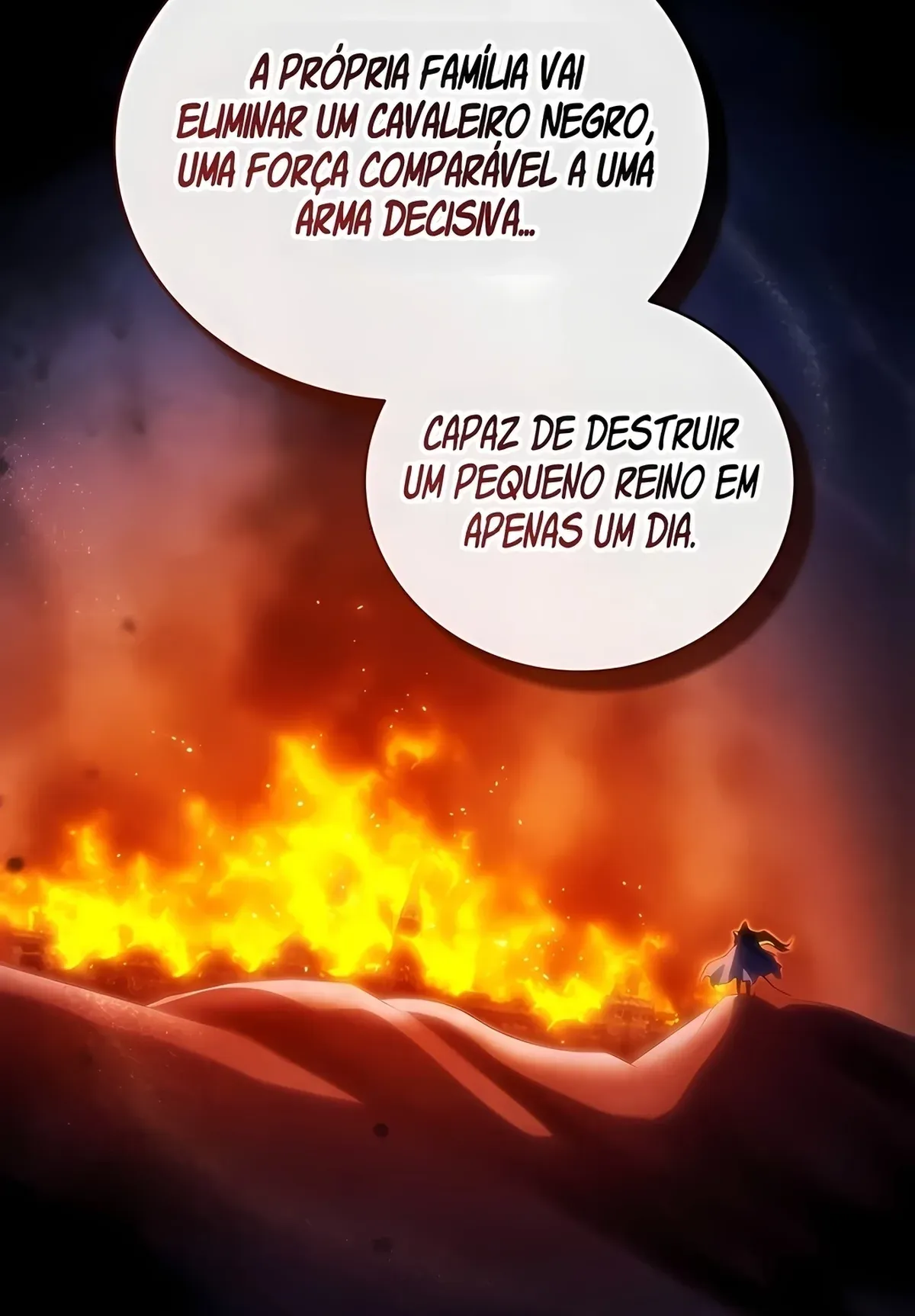 Página 57