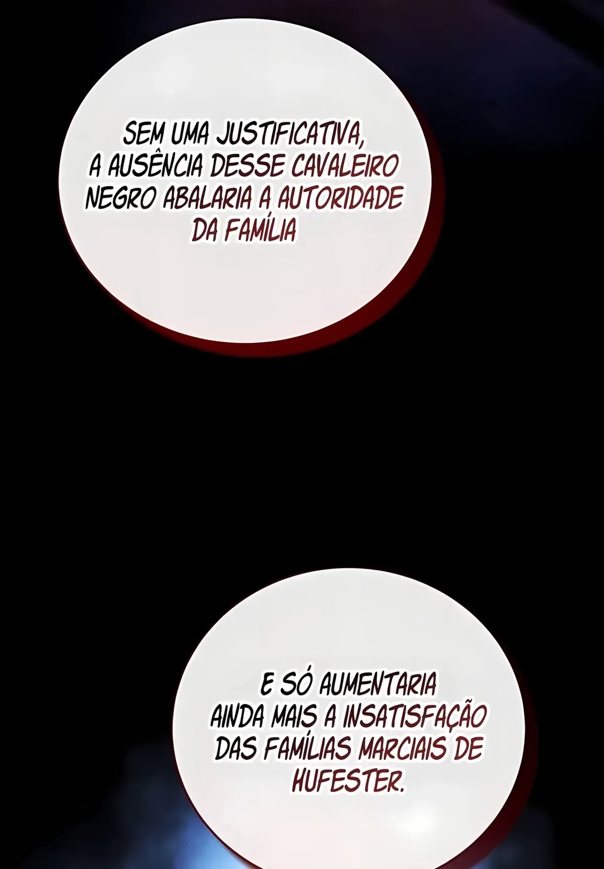 Página 58