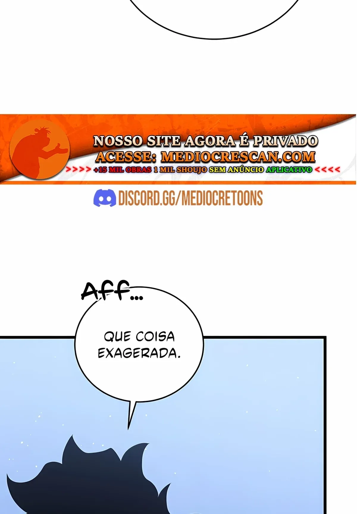 Página 62