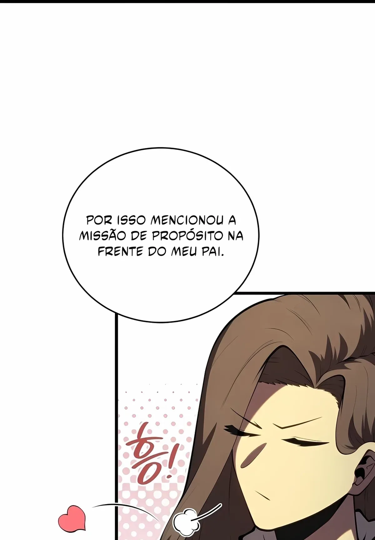 Página 67