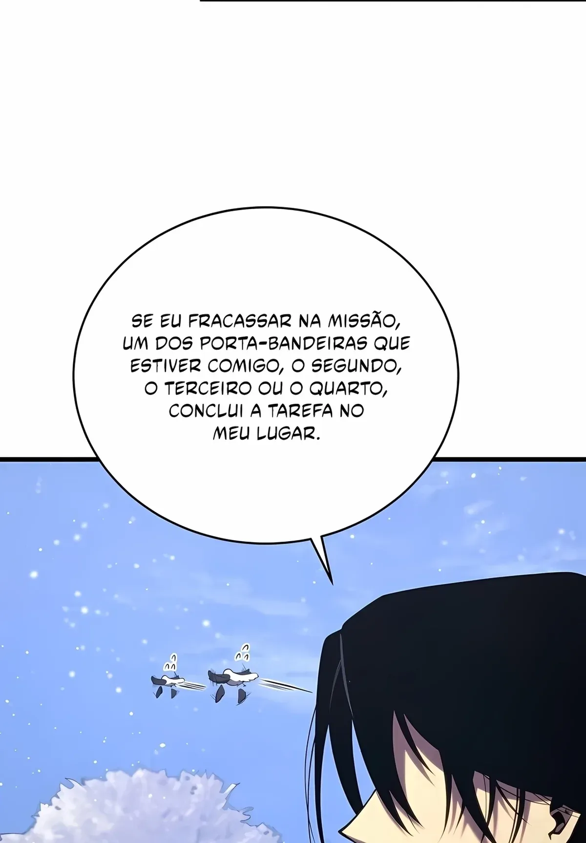 Página 71