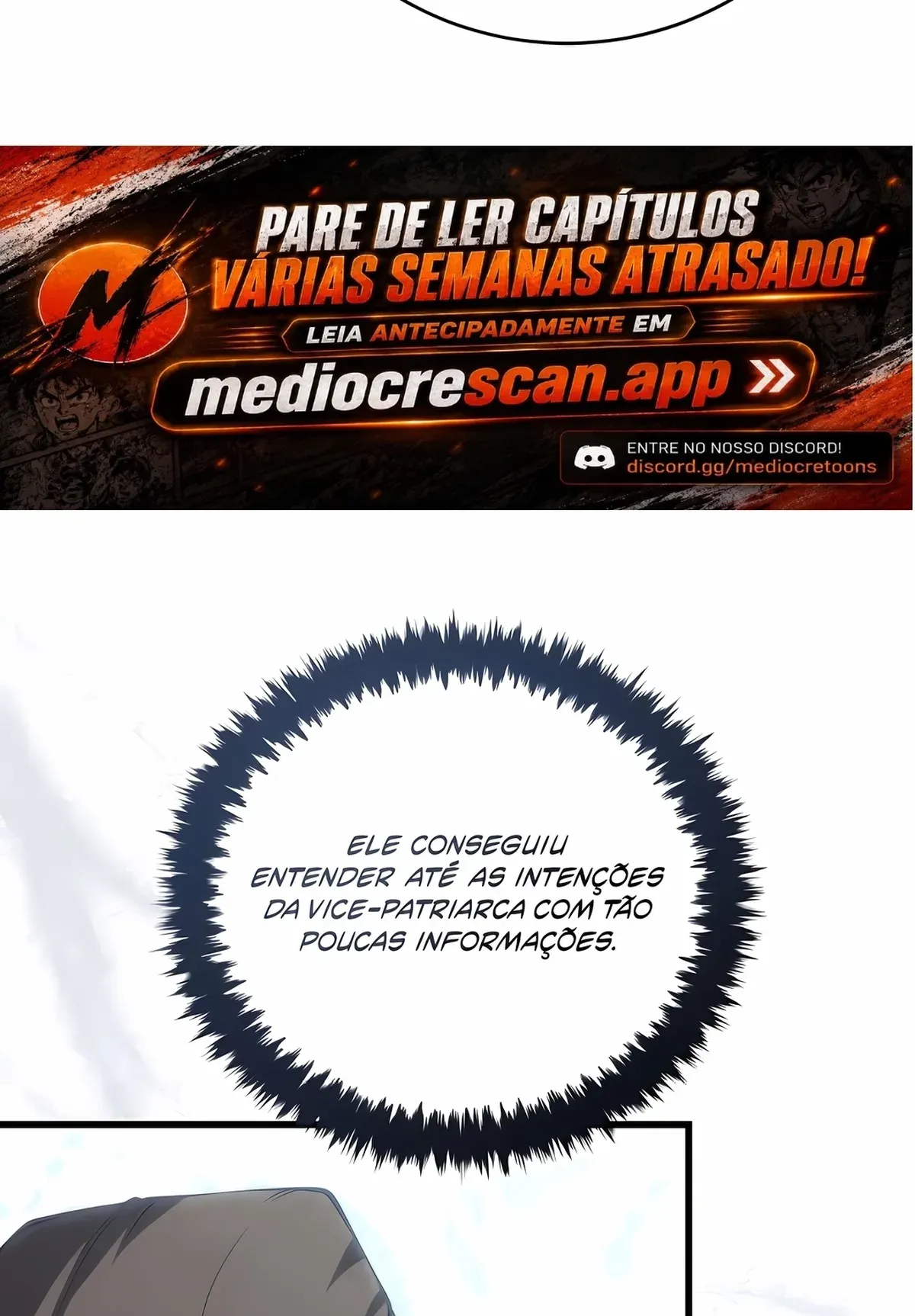 Página 73