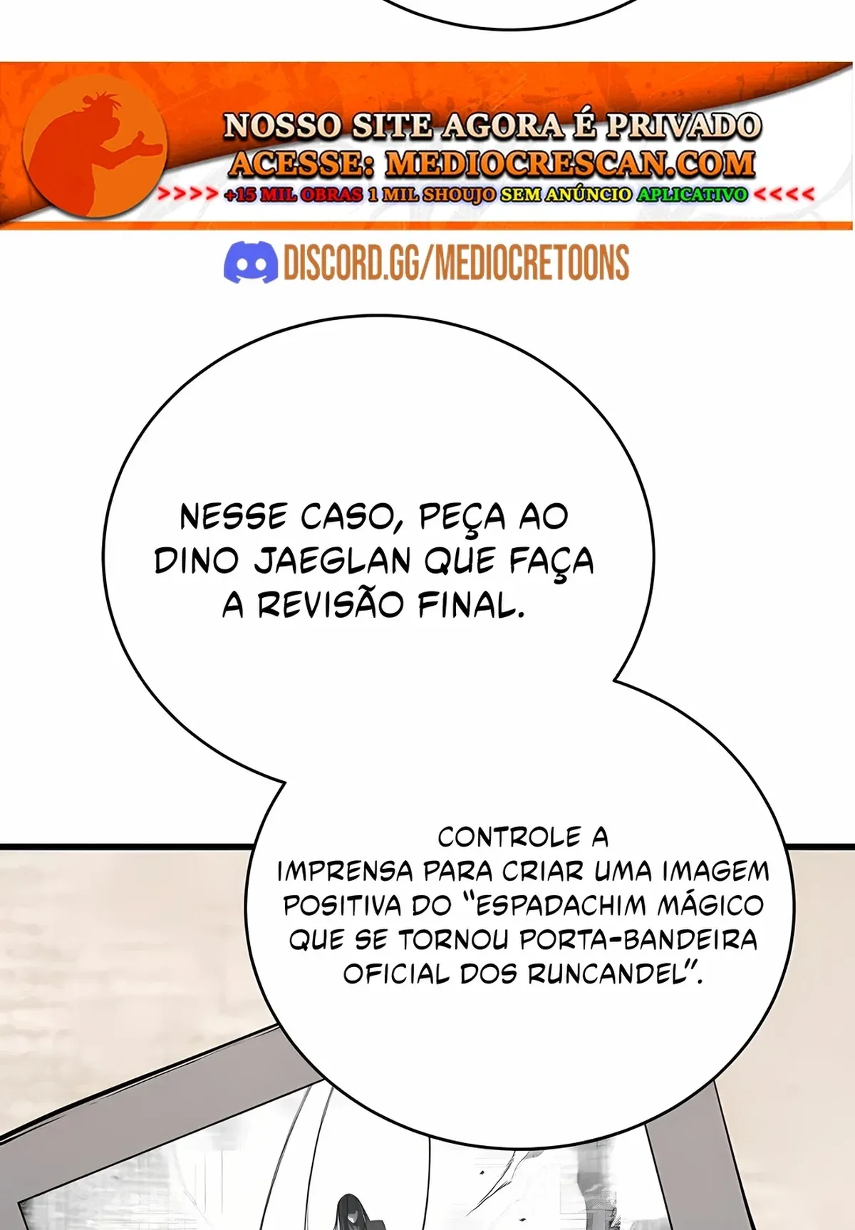 Página 81