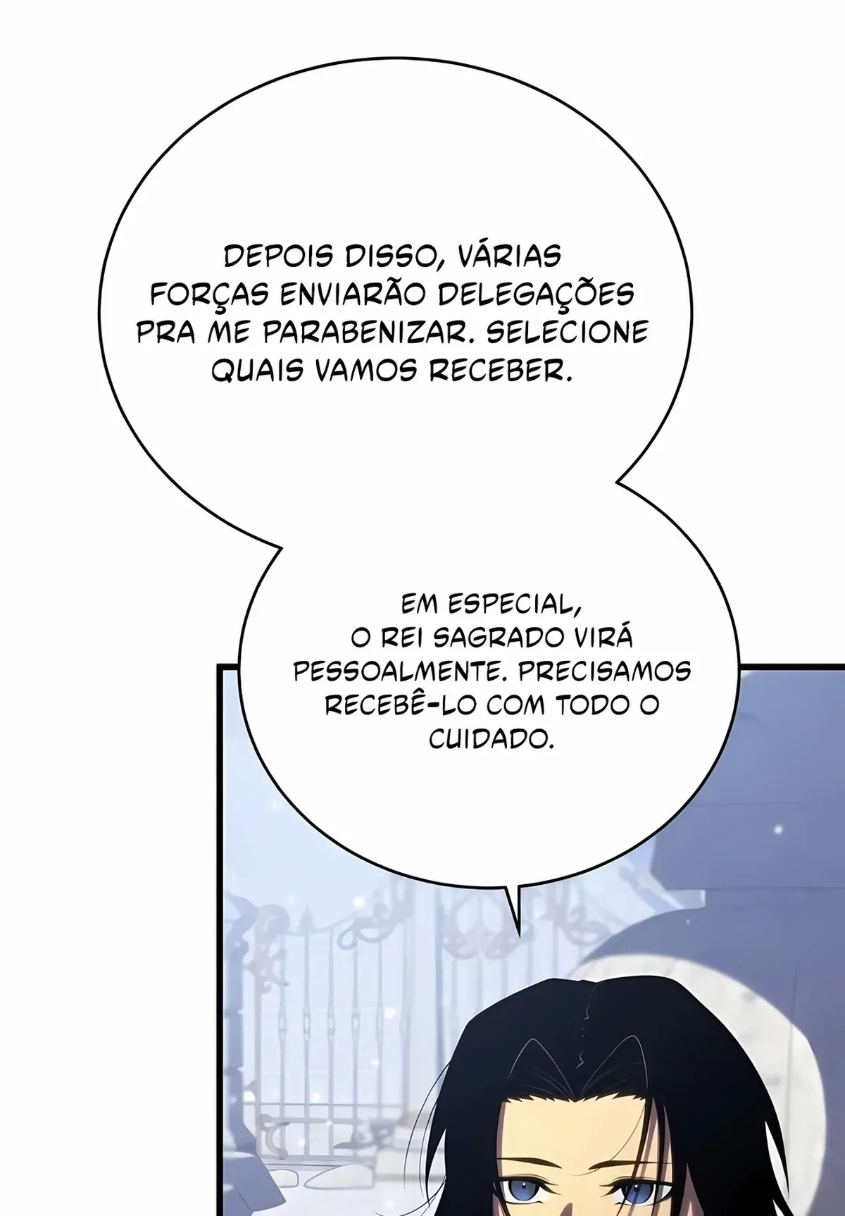Página 83
