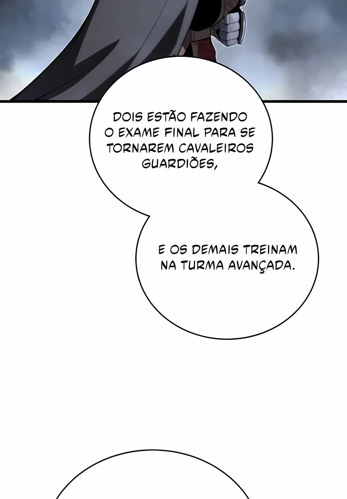 Página 91