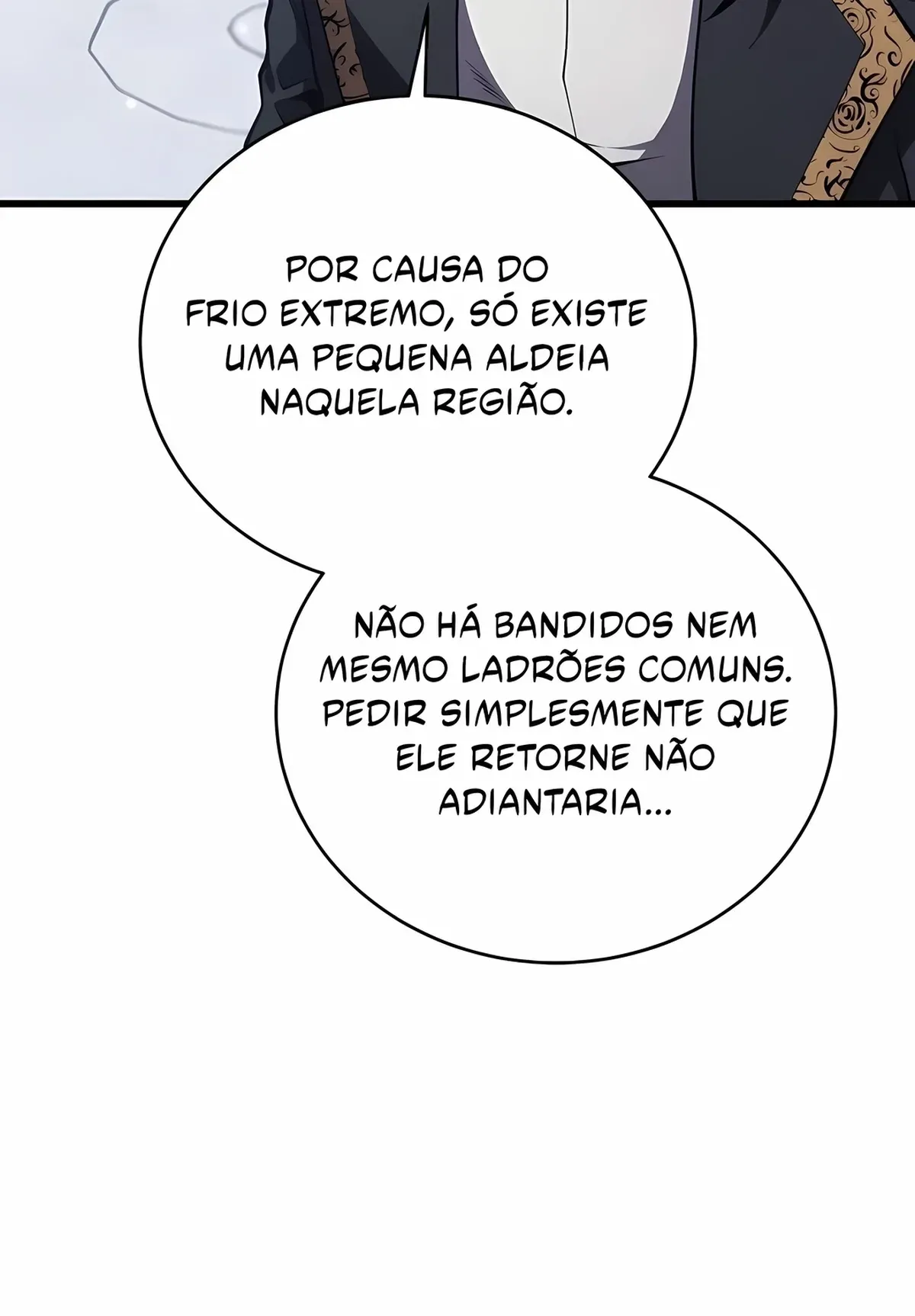 Página 96