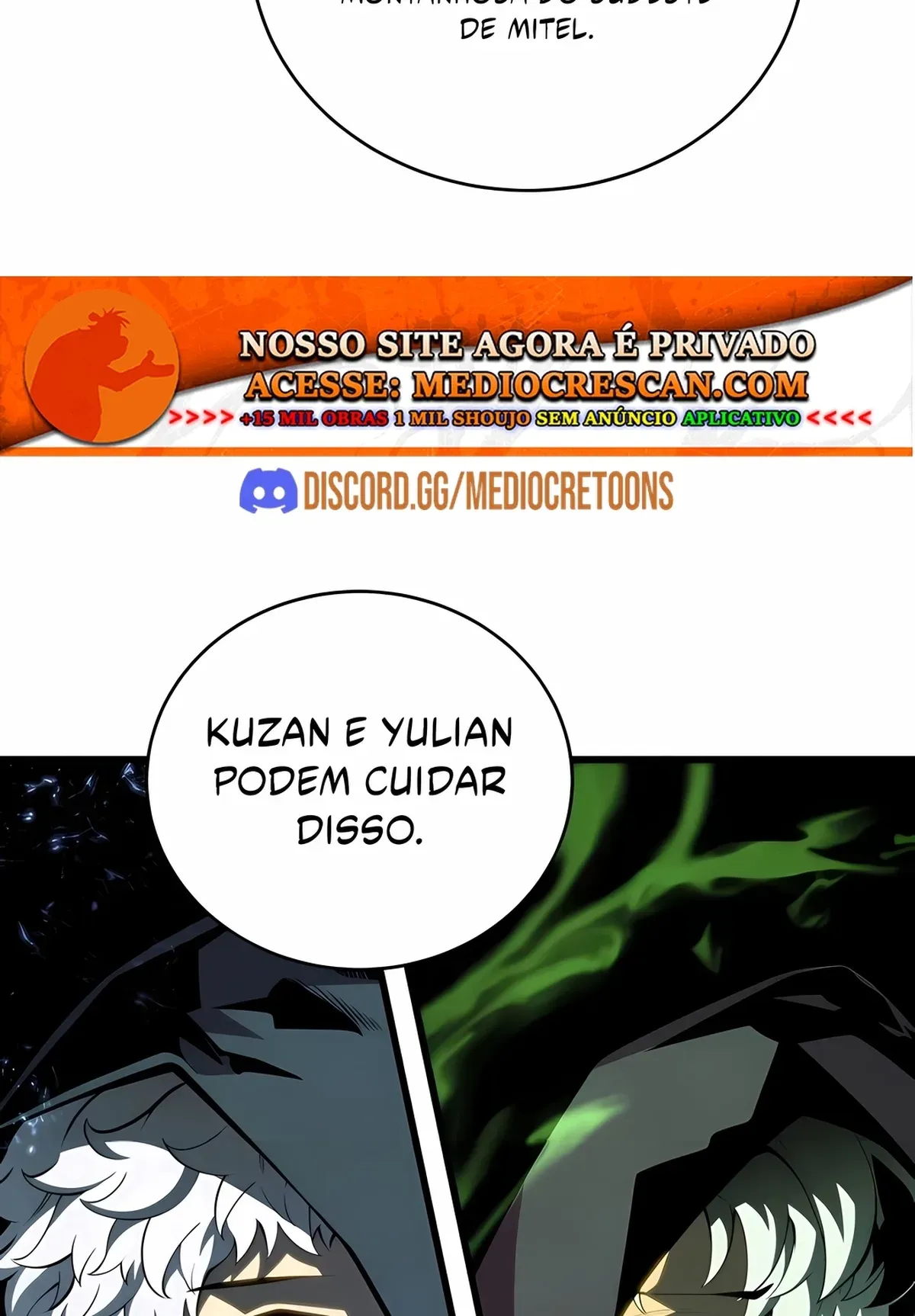 Página 100