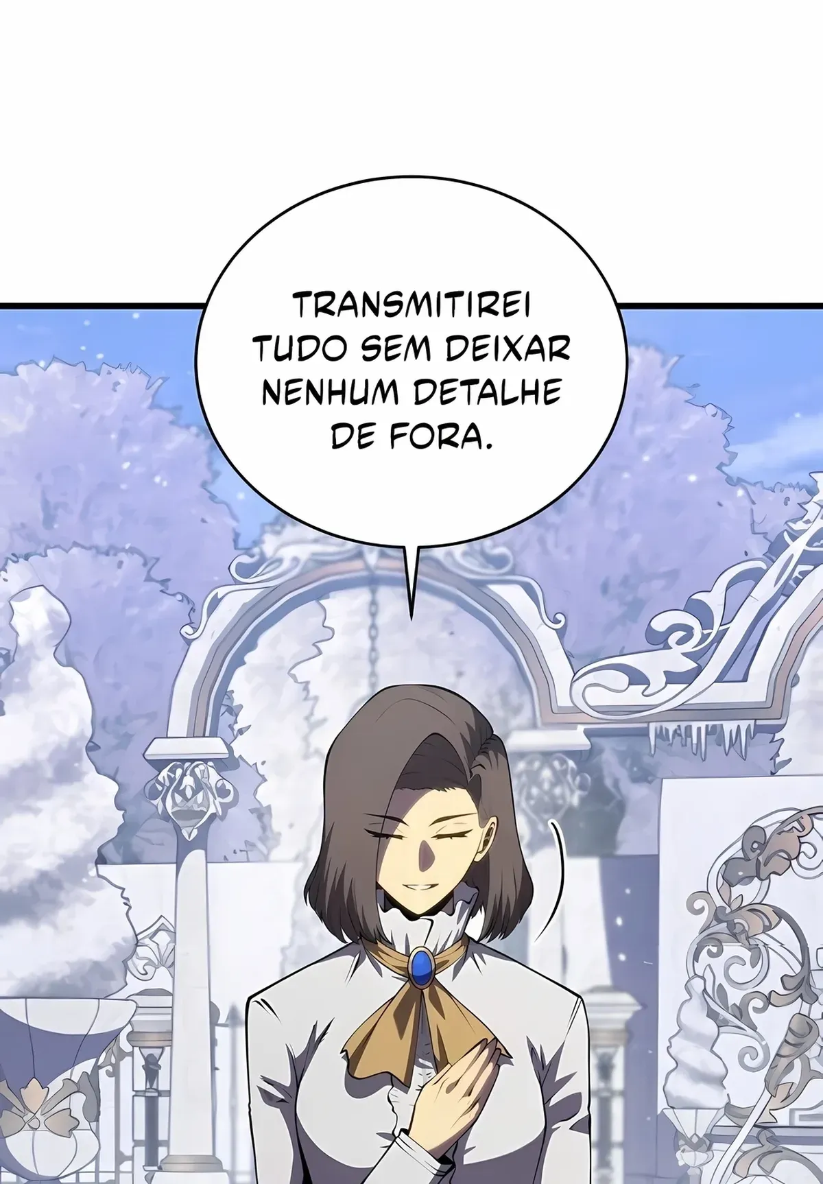 Página 102