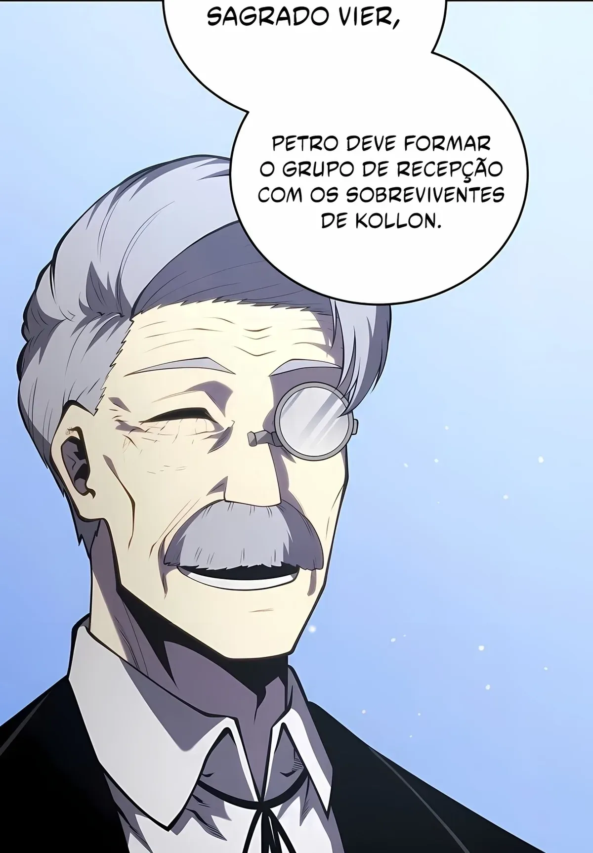 Página 104