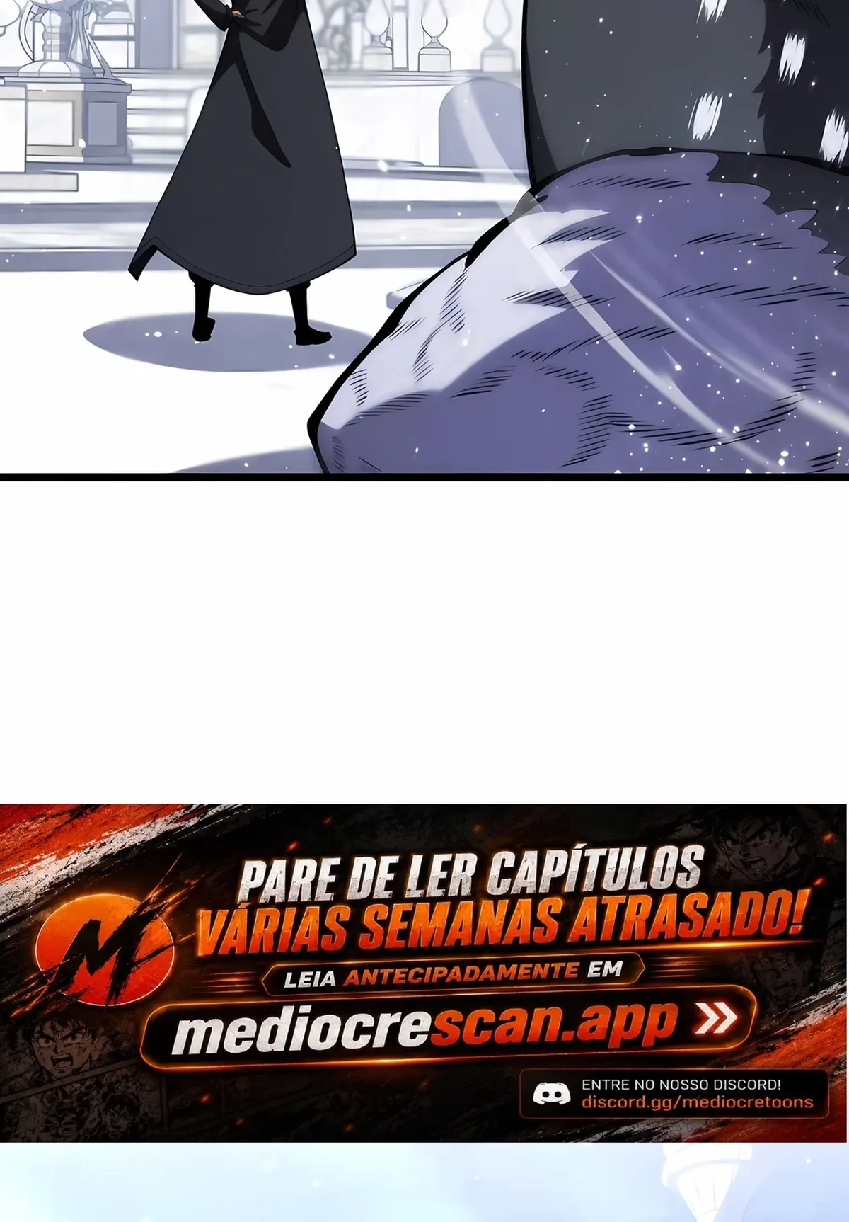 Página 108