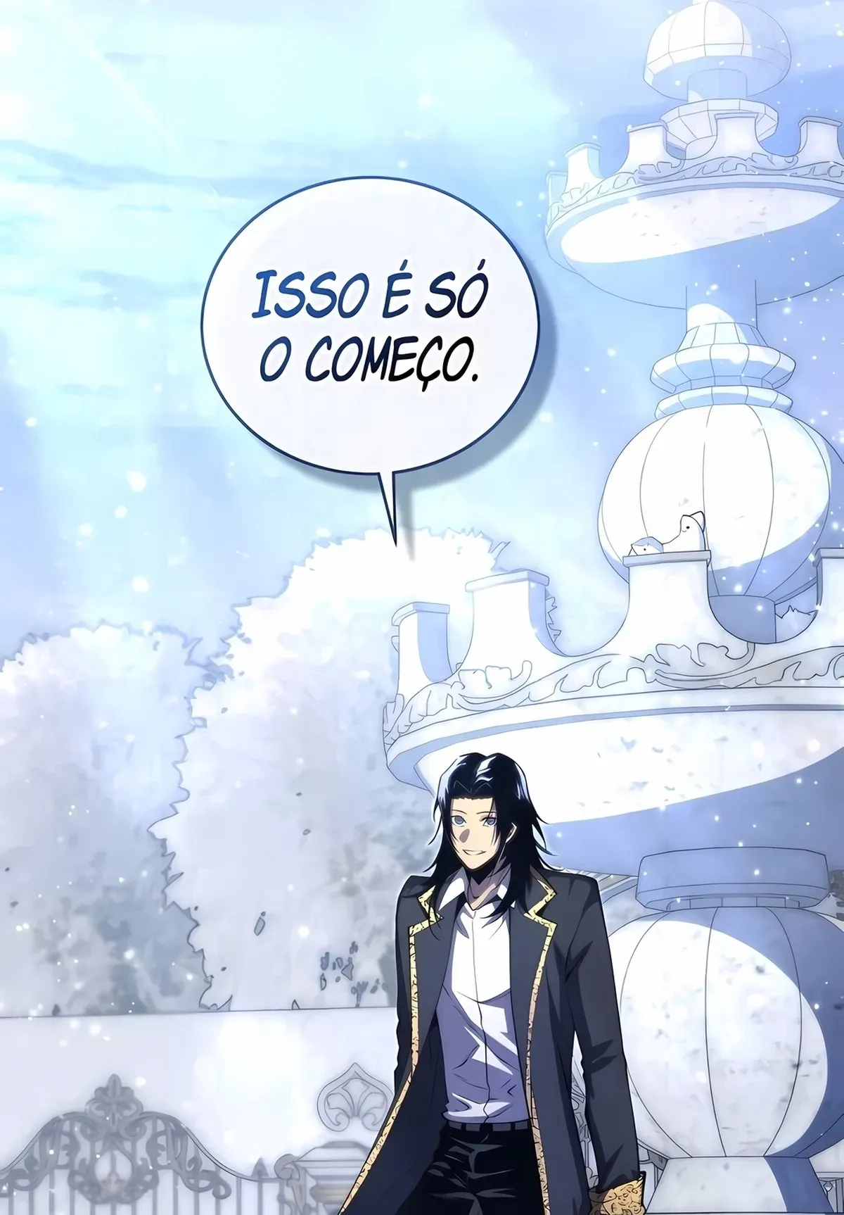 Página 109
