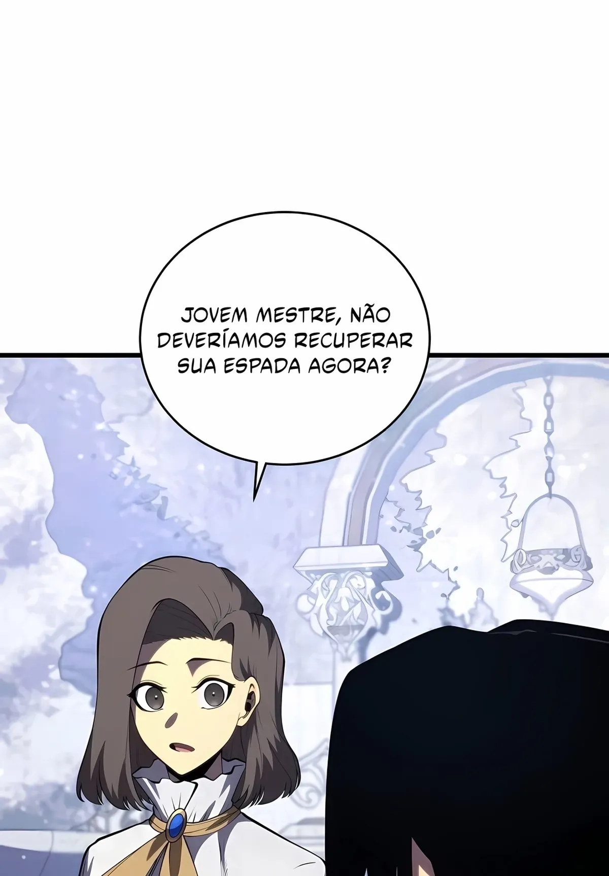 Página 111