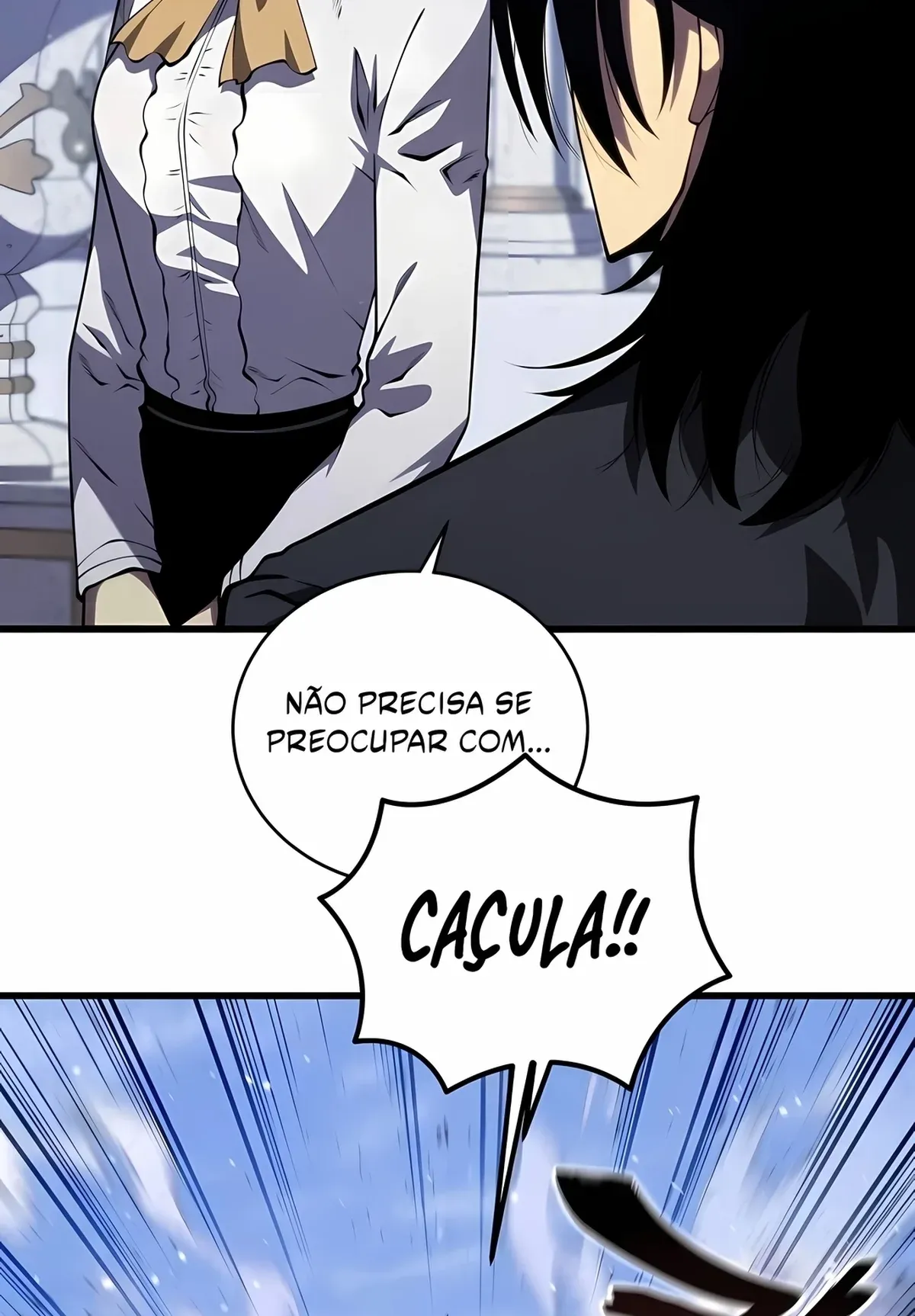 Página 112