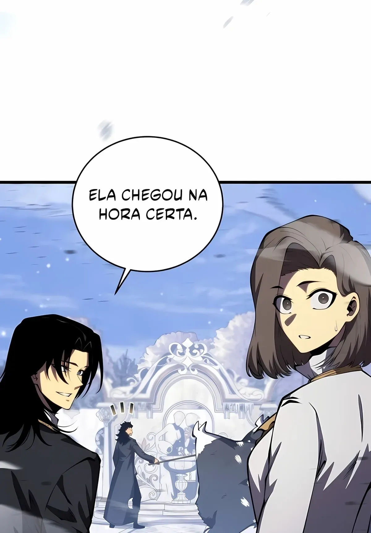 Página 114