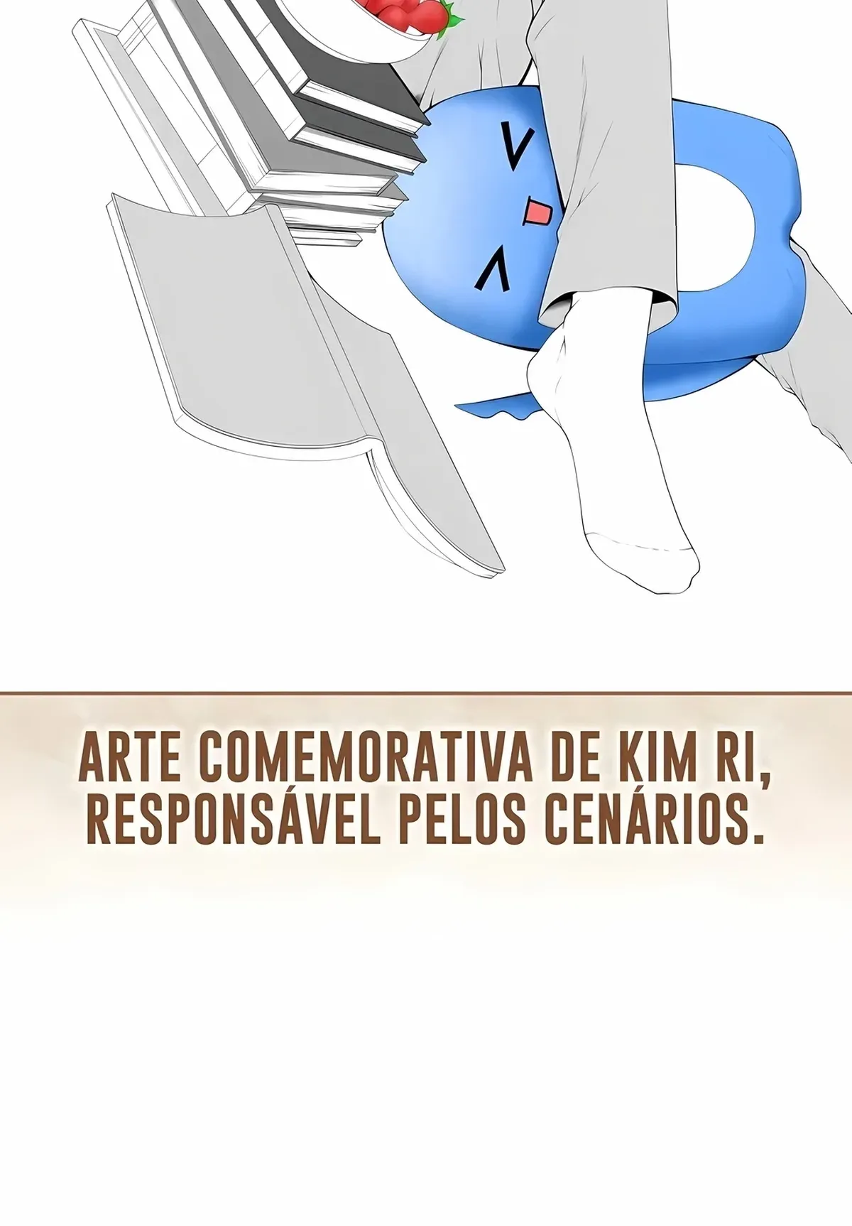 Página 120