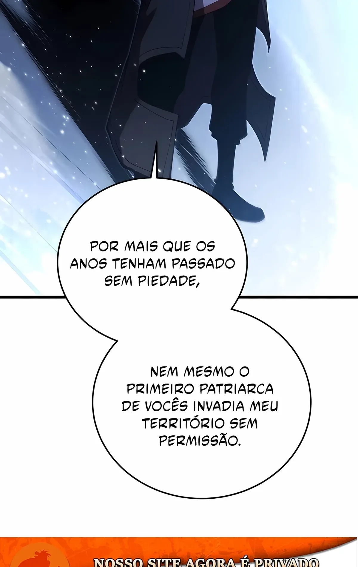 Página 37