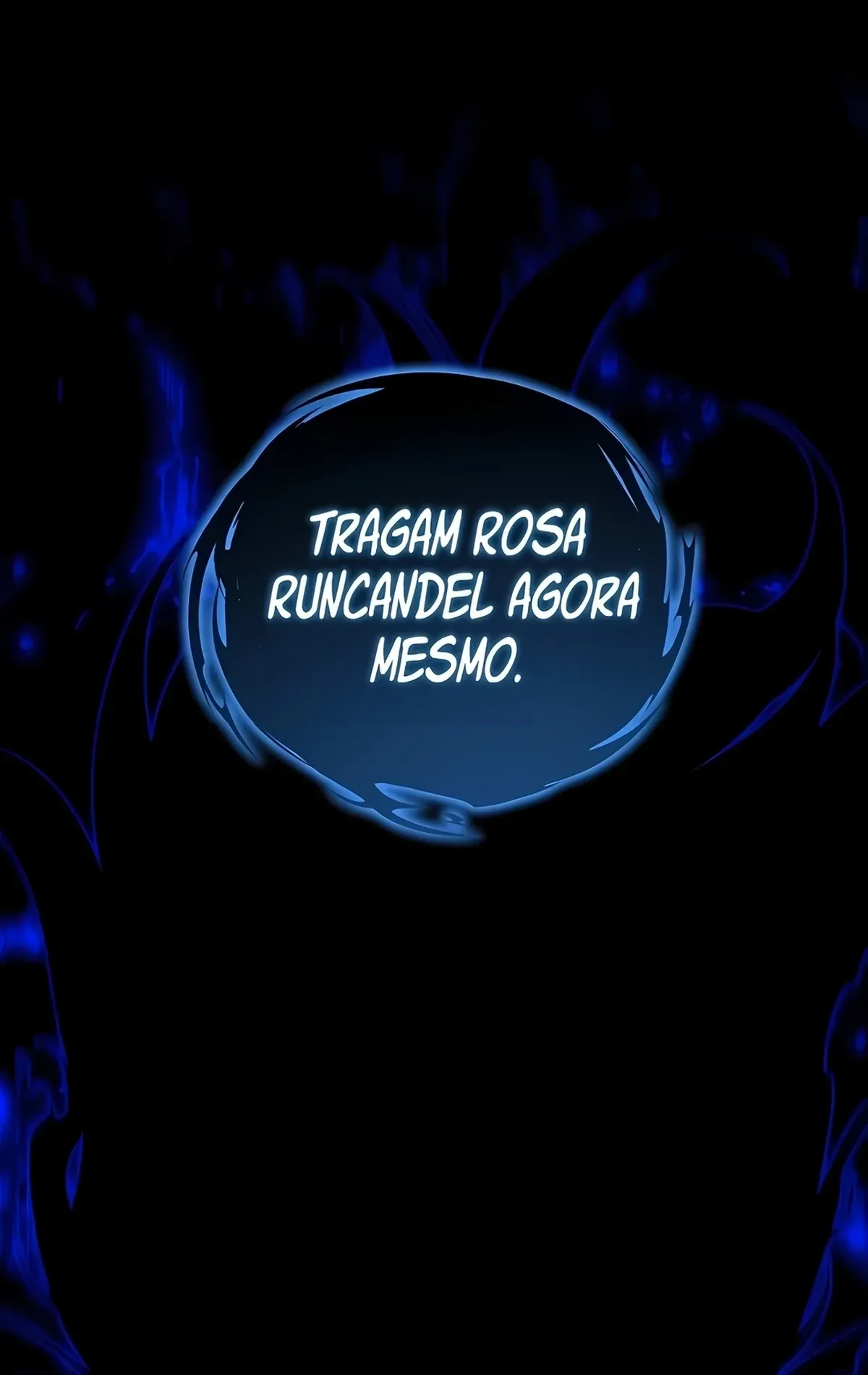 Página 46