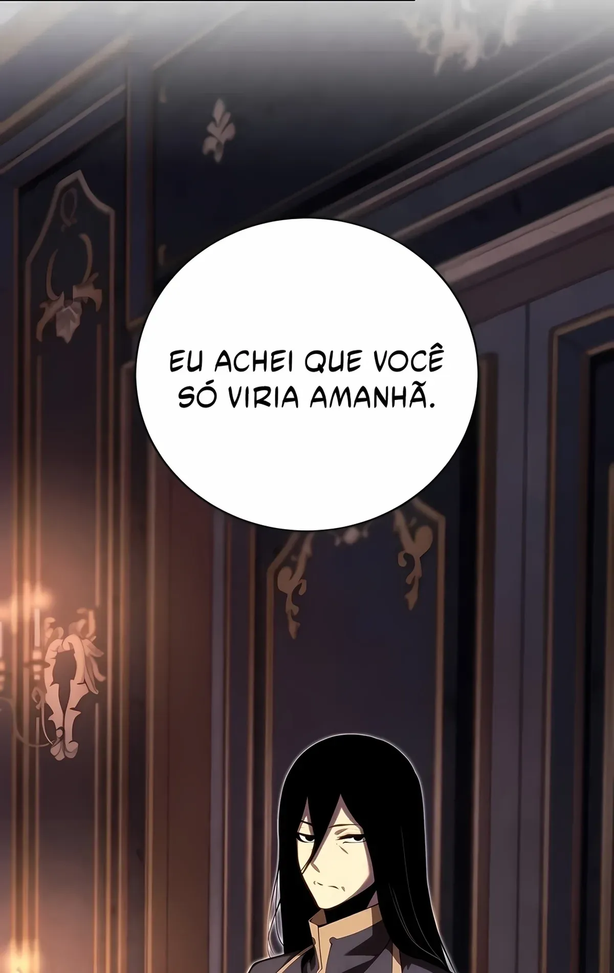 Página 52
