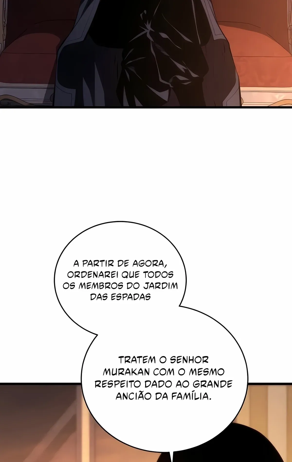 Página 62