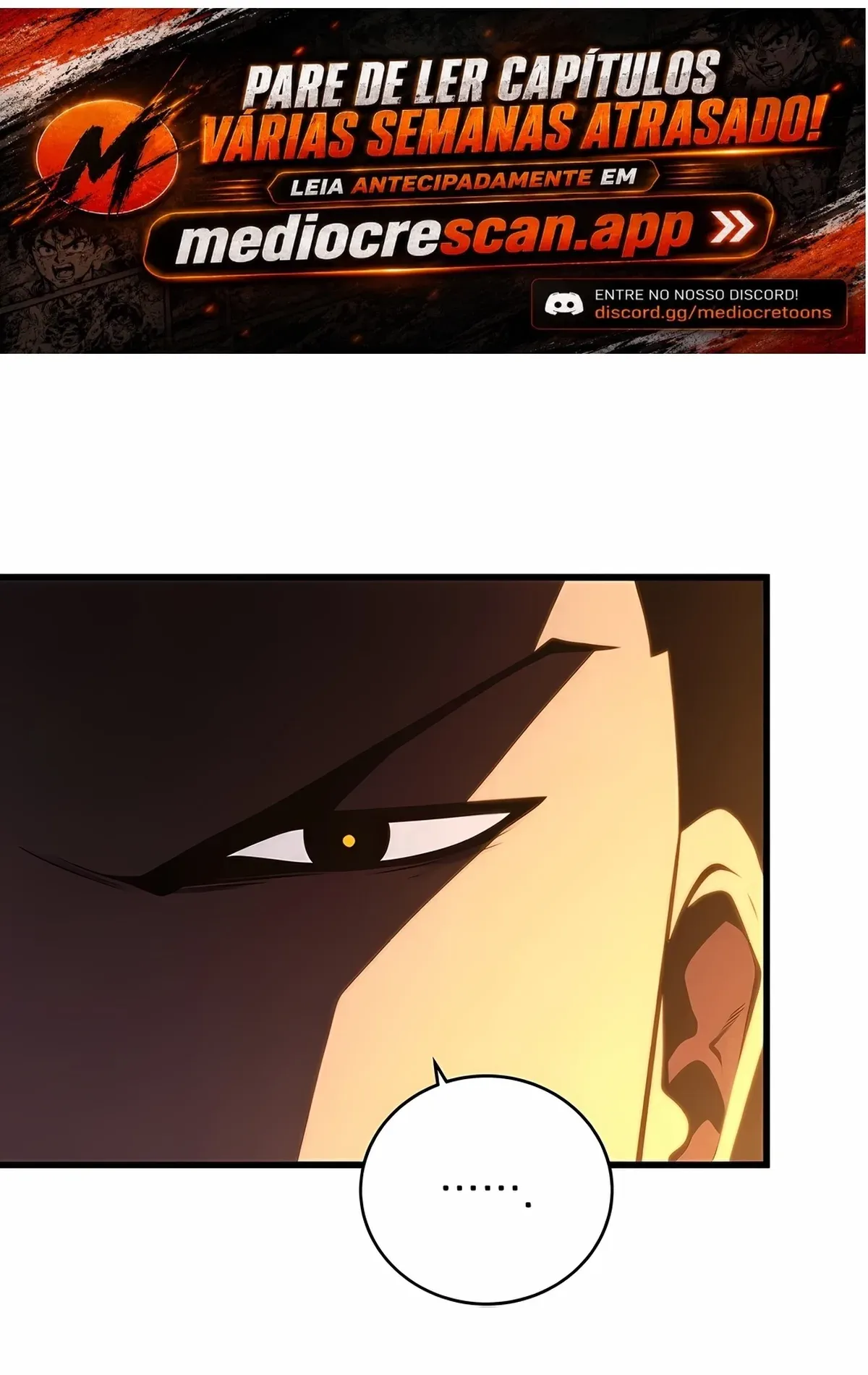 Página 64