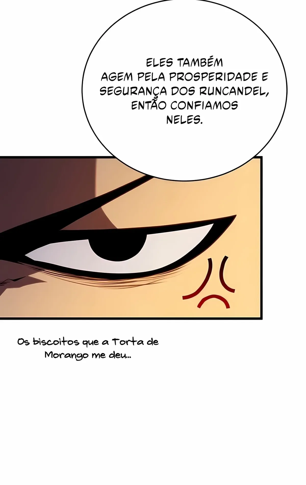 Página 75