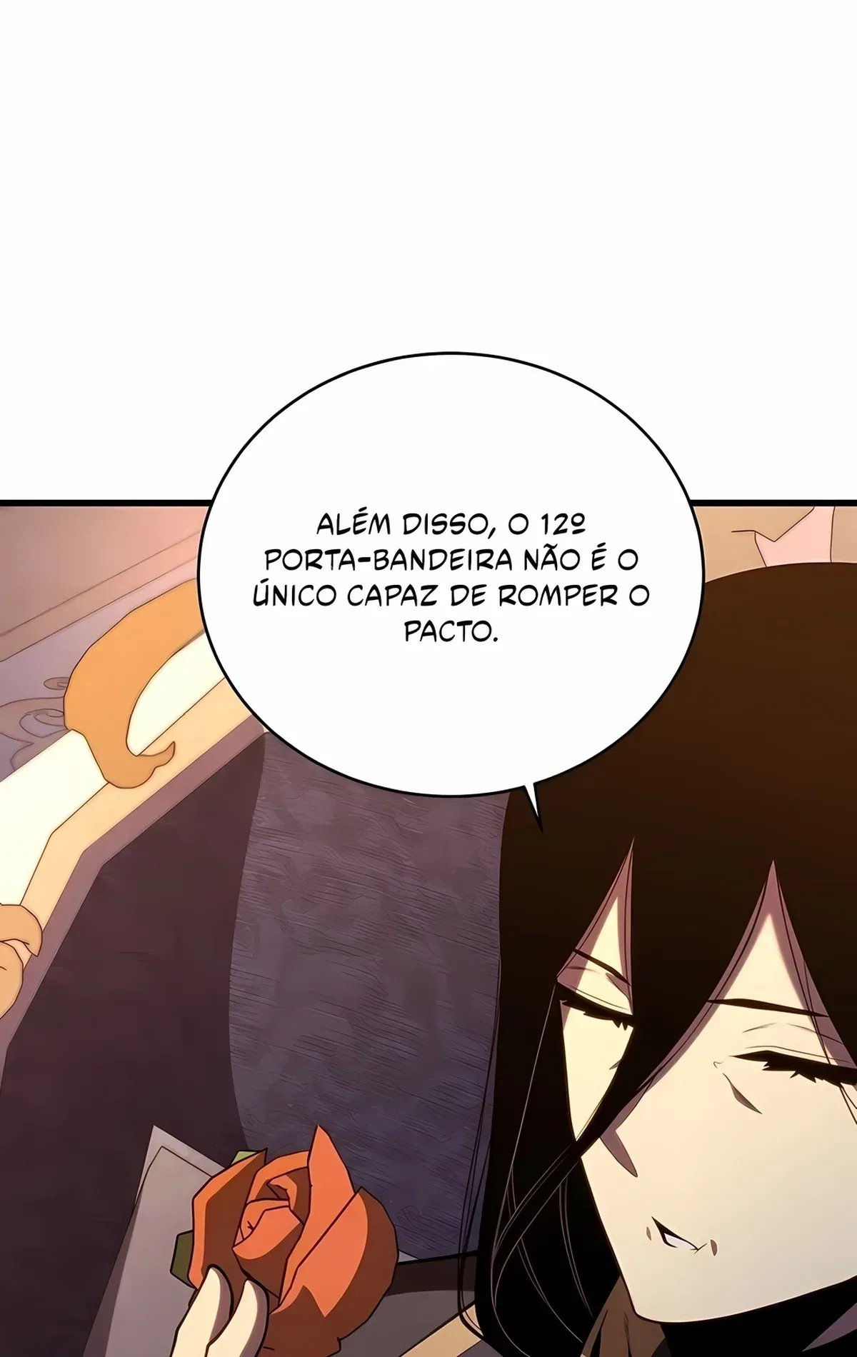 Página 76